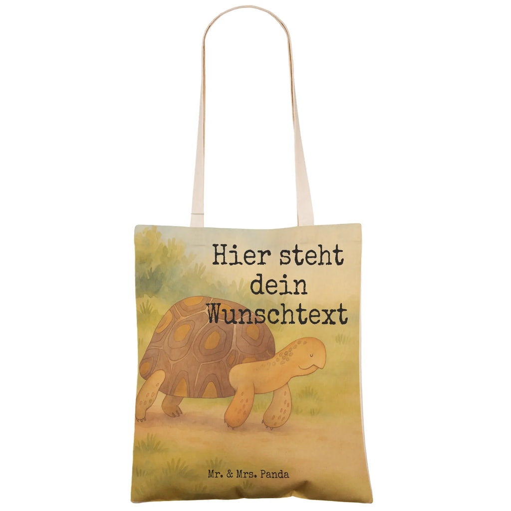 Personalisierte Einkaufstasche Schildkröte Marschieren Design Tragetasche Für Damen Mit Namen, Nachhaltige Tragetasche Personalisiert, Einkaufstasche Personalisiert, Tragetasche Modern Mit Gravur, Stofftasche Mit Wunschtext, Tragetasche Selbst Gestalten, Kleine Tragetasche Mit Text, Tragetasche Mit Wunschtext, Faltbare Tragetasche Mit Wunschtext, Tragetasche Mit Namen, Baumwolltasche Mit Namen, Tragetasche Für Herren Personalisiert, Tragetasche Für Alltag Mit Text, Umweltfreundliche Tragetasche Mit Namen, Tragetasche Für Schule Mit Wunschtext, Tragetasche Mit Spruch, Tragetasche Als Geschenk Mit Wunschtext, Leinentasche Mit Gravur, Tragetasche Mit Initialen, Tragetasche Personalisiert, Tragetasche Für Büro Mit Namen, Lustige Tragetasche Mit Text, Bunte Tragetasche Mit Namen, Jutetasche Mit Wunschtext, Tragetasche Mit Personalisierung, Tragetasche Für Einkäufe Personalisiert, Wiederverwendbare Tragetasche Mit Wunschtext, Tragetasche Mit Text, Vintage Tragetasche Mit Wunschtext, Tragetasche Für Kinder Mit Wunschtext, Tragetasche Bedruckt Mit Wunschtext, Personalisierte Tragetasche, Große Tragetasche Mit Namen, Design Tragetasche Personalisiert, Tragetasche Mit Motiv Und Wunschtext, Meerestiere, Meer, Urlaub, Reiselust, Inspiration, get lost, Lieblingsmensch, Schildkröten, Schildkröte, Abenteuer, Motivation, Neustart