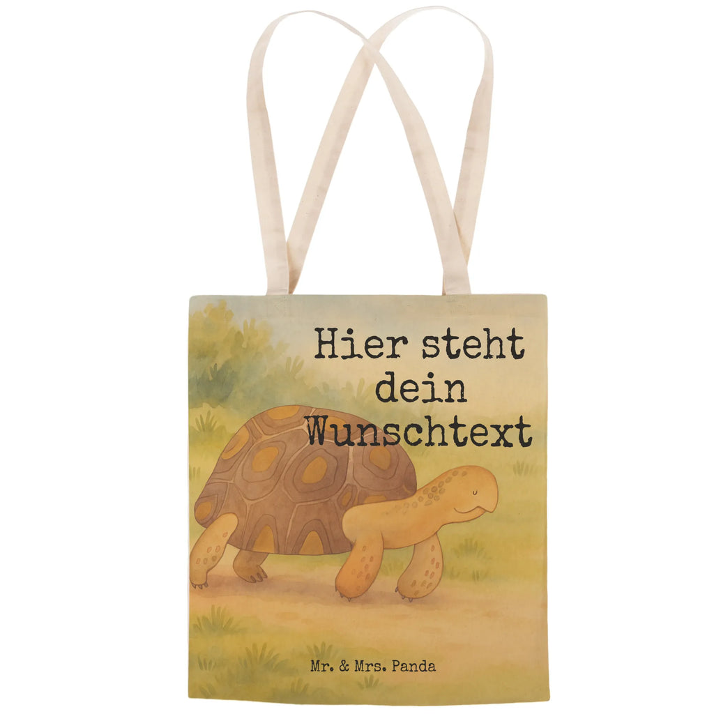 Personalisierte Einkaufstasche Schildkröte Marschieren Design Tragetasche Für Damen Mit Namen, Nachhaltige Tragetasche Personalisiert, Einkaufstasche Personalisiert, Tragetasche Modern Mit Gravur, Stofftasche Mit Wunschtext, Tragetasche Selbst Gestalten, Kleine Tragetasche Mit Text, Tragetasche Mit Wunschtext, Faltbare Tragetasche Mit Wunschtext, Tragetasche Mit Namen, Baumwolltasche Mit Namen, Tragetasche Für Herren Personalisiert, Tragetasche Für Alltag Mit Text, Umweltfreundliche Tragetasche Mit Namen, Tragetasche Für Schule Mit Wunschtext, Tragetasche Mit Spruch, Tragetasche Als Geschenk Mit Wunschtext, Leinentasche Mit Gravur, Tragetasche Mit Initialen, Tragetasche Personalisiert, Tragetasche Für Büro Mit Namen, Lustige Tragetasche Mit Text, Bunte Tragetasche Mit Namen, Jutetasche Mit Wunschtext, Tragetasche Mit Personalisierung, Tragetasche Für Einkäufe Personalisiert, Wiederverwendbare Tragetasche Mit Wunschtext, Tragetasche Mit Text, Vintage Tragetasche Mit Wunschtext, Tragetasche Für Kinder Mit Wunschtext, Tragetasche Bedruckt Mit Wunschtext, Personalisierte Tragetasche, Große Tragetasche Mit Namen, Design Tragetasche Personalisiert, Tragetasche Mit Motiv Und Wunschtext, Meerestiere, Meer, Urlaub, Reiselust, Inspiration, get lost, Lieblingsmensch, Schildkröten, Schildkröte, Abenteuer, Motivation, Neustart
