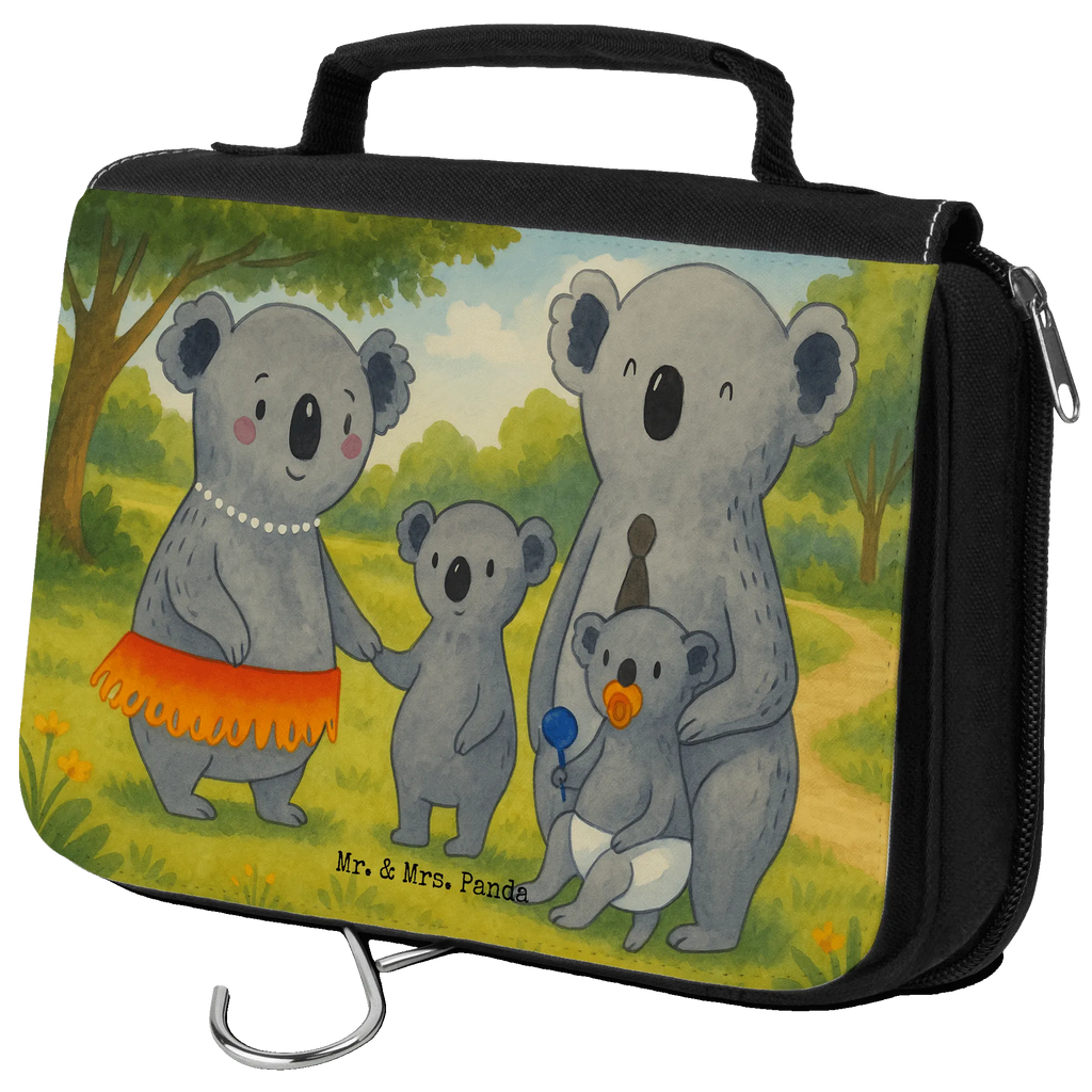 Kulturbeutel Koala Familie Design Kulturbeutel Transparent, Kulturbeutel, Kulturbeutel Aus Filz, Kulturbeutel Für Urlaub, Kulturbeutel Für Businessreise, Kulturbeutel Damen, Kulturbeutel für Herren, Kulturbeutel Groß, Toilettentasche, Kulturbeutel Klein, Kulturbeutel Aus Kunststoff, Kulturbeutel Mit Spiegel, Edler Kulturbeutel, Kulturbeutel Aus Stoff, Reisebeutel, Kulturbeutel Herren, Kulturbeutel Aus Leder, Necessaire, Kulturbeutel Unisex, Kulturbeutel Organizer, Moderner Kulturbeutel, Kulturbeutel Kinder, Kulturbeutel Flugzeug, Kulturbeutel Wasserdicht, Kulturbeutel Geschenkidee, Design Kulturbeutel, Kulturbeutel Mit Haken, Kulturbeutel Für Wochenende, Umweltfreundlicher Kulturbeutel, Kulturbeutel Kompakt, Lustiger Kulturbeutel, Kulturbeutel Reise, Waschbeutel, Kulturbeutel Mit Fächern, Schlichter Kulturbeutel, Kulturbeutel Waschbar, Klassischer Kulturbeutel, Kulturbeutel Handgepäck, Kulturbeutel Set, Kulturbeutel Mit Reißverschluss, Kosmetiktasche, Kulturbeutel Zum Aufhängen, Kulturbeutel Aus Baumwolle, Nachhaltiger Kulturbeutel, Kulturtasche, Familie, Vatertag, Muttertag, Bruder, Schwester, Mama, Papa, Oma, Opa, Kinder, Geschwister, Family, Koalas, Familienleben, Koala