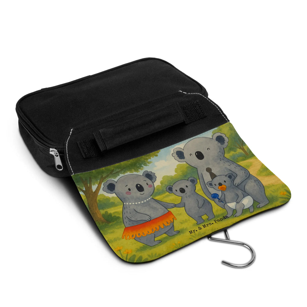 Kulturbeutel Koala Familie Design Kulturbeutel Transparent, Kulturbeutel, Kulturbeutel Aus Filz, Kulturbeutel Für Urlaub, Kulturbeutel Für Businessreise, Kulturbeutel Damen, Kulturbeutel für Herren, Kulturbeutel Groß, Toilettentasche, Kulturbeutel Klein, Kulturbeutel Aus Kunststoff, Kulturbeutel Mit Spiegel, Edler Kulturbeutel, Kulturbeutel Aus Stoff, Reisebeutel, Kulturbeutel Herren, Kulturbeutel Aus Leder, Necessaire, Kulturbeutel Unisex, Kulturbeutel Organizer, Moderner Kulturbeutel, Kulturbeutel Kinder, Kulturbeutel Flugzeug, Kulturbeutel Wasserdicht, Kulturbeutel Geschenkidee, Design Kulturbeutel, Kulturbeutel Mit Haken, Kulturbeutel Für Wochenende, Umweltfreundlicher Kulturbeutel, Kulturbeutel Kompakt, Lustiger Kulturbeutel, Kulturbeutel Reise, Waschbeutel, Kulturbeutel Mit Fächern, Schlichter Kulturbeutel, Kulturbeutel Waschbar, Klassischer Kulturbeutel, Kulturbeutel Handgepäck, Kulturbeutel Set, Kulturbeutel Mit Reißverschluss, Kosmetiktasche, Kulturbeutel Zum Aufhängen, Kulturbeutel Aus Baumwolle, Nachhaltiger Kulturbeutel, Kulturtasche, Familie, Vatertag, Muttertag, Bruder, Schwester, Mama, Papa, Oma, Opa, Kinder, Geschwister, Family, Koalas, Familienleben, Koala