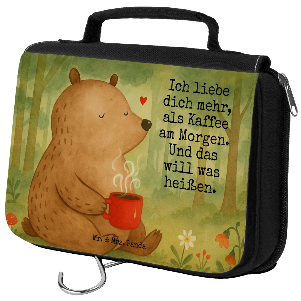 Kulturbeutel Bär Morgenkaffee Design Kulturbeutel Unisex, Kulturbeutel Aus Stoff, Kulturbeutel Kompakt, Kulturbeutel Wasserdicht, Klassischer Kulturbeutel, Kulturbeutel Mit Fächern, Kulturbeutel Geschenkidee, Waschbeutel, Design Kulturbeutel, Kulturbeutel Aus Leder, Kulturbeutel Waschbar, Kulturbeutel für Herren, Kulturbeutel Organizer, Kulturbeutel Kinder, Kulturbeutel Für Wochenende, Kulturbeutel Mit Haken, Umweltfreundlicher Kulturbeutel, Kulturbeutel Zum Aufhängen, Kulturbeutel Herren, Edler Kulturbeutel, Kulturbeutel Aus Baumwolle, Kulturbeutel Reise, Kulturbeutel Handgepäck, Kulturbeutel Mit Spiegel, Kulturbeutel Für Businessreise, Kulturbeutel Klein, Nachhaltiger Kulturbeutel, Necessaire, Kulturbeutel Damen, Kulturbeutel Für Urlaub, Reisebeutel, Lustiger Kulturbeutel, Moderner Kulturbeutel, Kulturtasche, Kulturbeutel, Kulturbeutel Flugzeug, Kulturbeutel Set, Kulturbeutel Mit Reißverschluss, Kulturbeutel Transparent, Toilettentasche, Kosmetiktasche, Kulturbeutel Groß, Kulturbeutel Aus Kunststoff, Kulturbeutel Aus Filz, Schlichter Kulturbeutel, Liebe, Partner, Freund, Freundin, Ehemann, Ehefrau, Heiraten, Verlobung, Heiratsantrag, Liebesgeschenk, Jahrestag, Hocheitstag, Geschenk für Frauen, Liebesbeweis, Mitbringsel, Hochzeitstag, für Ehemann, Valentinstag, Geschenk für Freundin, Geschenk für Partner, für Männer