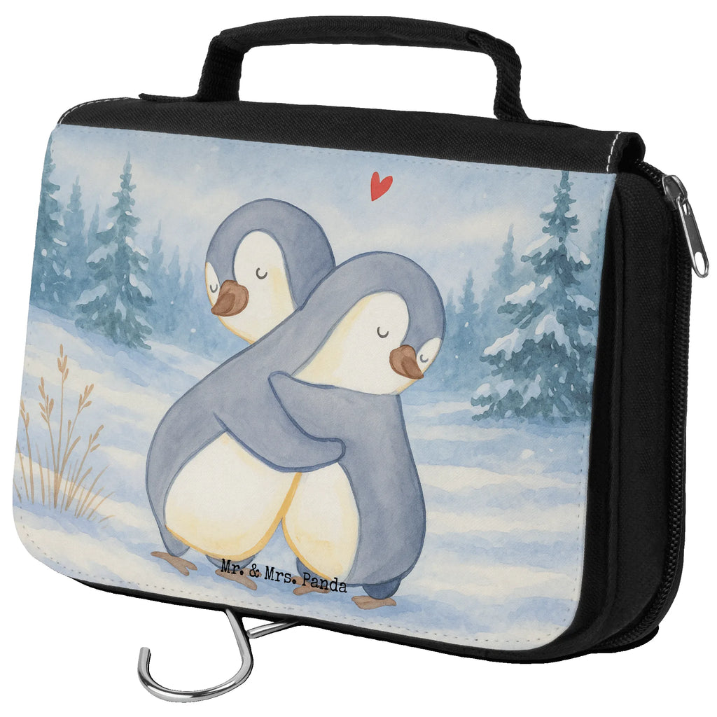 Kulturbeutel Pinguine Kuscheln Design Kulturbeutel Herren, Kulturbeutel Zum Aufhängen, Kulturbeutel Mit Reißverschluss, Kosmetiktasche, Kulturbeutel Aus Kunststoff, Kulturbeutel Geschenkidee, Moderner Kulturbeutel, Kulturbeutel Waschbar, Kulturbeutel Kompakt, Kulturbeutel Kinder, Kulturbeutel Unisex, Kulturbeutel Aus Stoff, Klassischer Kulturbeutel, Kulturbeutel Transparent, Kulturbeutel für Herren, Lustiger Kulturbeutel, Kulturbeutel Aus Filz, Nachhaltiger Kulturbeutel, Kulturbeutel Für Urlaub, Kulturbeutel Set, Edler Kulturbeutel, Kulturbeutel Für Businessreise, Kulturbeutel Reise, Kulturbeutel Handgepäck, Kulturbeutel Klein, Waschbeutel, Kulturbeutel Für Wochenende, Kulturbeutel, Toilettentasche, Design Kulturbeutel, Kulturbeutel Groß, Necessaire, Kulturbeutel Mit Fächern, Kulturbeutel Organizer, Reisebeutel, Kulturbeutel Flugzeug, Umweltfreundlicher Kulturbeutel, Schlichter Kulturbeutel, Kulturbeutel Mit Haken, Kulturtasche, Kulturbeutel Damen, Kulturbeutel Aus Baumwolle, Kulturbeutel Wasserdicht, Kulturbeutel Mit Spiegel, Kulturbeutel Aus Leder, Liebe, Partner, Freund, Freundin, Ehemann, Ehefrau, Heiraten, Verlobung, Heiratsantrag, Liebesgeschenk, Jahrestag, Hocheitstag, für Ehemann, für Männer, Geschenk für Freundin, Valentinstag, Geschenk für Frauen, Liebesbeweis, Mitbringsel, Hochzeitstag, Geschenk für Partner