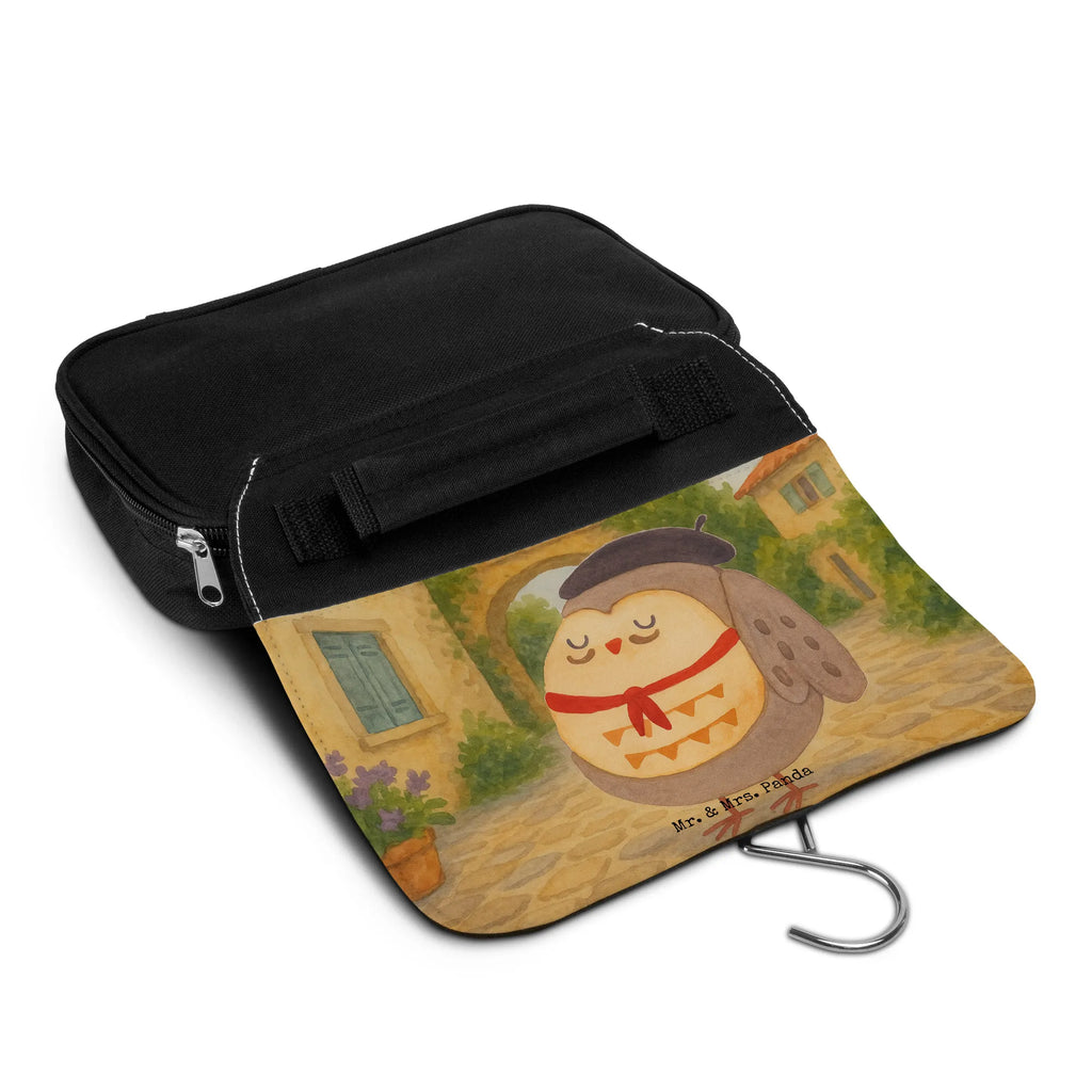 Kulturbeutel Eule Frankreich Design Kulturbeutel Geschenkidee, Kulturbeutel Herren, Kulturbeutel Transparent, Umweltfreundlicher Kulturbeutel, Edler Kulturbeutel, Schlichter Kulturbeutel, Necessaire, Kulturbeutel Mit Fächern, Kulturbeutel Kompakt, Kulturbeutel Aus Baumwolle, Klassischer Kulturbeutel, Lustiger Kulturbeutel, Kulturbeutel Reise, Kulturbeutel Wasserdicht, Kulturbeutel Unisex, Kulturbeutel, Kulturbeutel Mit Haken, Kulturbeutel Mit Spiegel, Kulturbeutel Für Businessreise, Kulturbeutel Kinder, Kulturbeutel Organizer, Kulturbeutel Damen, Kulturbeutel Aus Filz, Kulturbeutel Zum Aufhängen, Kulturtasche, Kulturbeutel Aus Stoff, Toilettentasche, Kulturbeutel Waschbar, Kulturbeutel Groß, Kulturbeutel Aus Kunststoff, Kulturbeutel für Herren, Waschbeutel, Kosmetiktasche, Kulturbeutel Für Wochenende, Moderner Kulturbeutel, Kulturbeutel Handgepäck, Nachhaltiger Kulturbeutel, Kulturbeutel Mit Reißverschluss, Kulturbeutel Flugzeug, Reisebeutel, Kulturbeutel Klein, Design Kulturbeutel, Kulturbeutel Set, Kulturbeutel Aus Leder, Kulturbeutel Für Urlaub, Eule, Spruch schön, das Leben ist schön, Eulen, Owl, Eule Deko, Spruch Französisch, hibou, La vie est belle, Frankreich