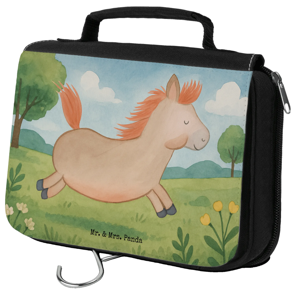 Kulturbeutel Pferd Springen Design Kulturbeutel für Herren, Kulturbeutel Herren, Reisebeutel, Kulturbeutel Geschenkidee, Kulturbeutel Kinder, Kulturbeutel Aus Baumwolle, Kulturbeutel Flugzeug, Kulturbeutel Waschbar, Toilettentasche, Lustiger Kulturbeutel, Klassischer Kulturbeutel, Kulturbeutel Für Urlaub, Kulturbeutel Set, Kulturbeutel Wasserdicht, Kosmetiktasche, Kulturbeutel Aus Filz, Schlichter Kulturbeutel, Moderner Kulturbeutel, Kulturbeutel Klein, Kulturbeutel Mit Reißverschluss, Kulturtasche, Nachhaltiger Kulturbeutel, Waschbeutel, Kulturbeutel Zum Aufhängen, Kulturbeutel Mit Fächern, Edler Kulturbeutel, Kulturbeutel Organizer, Design Kulturbeutel, Kulturbeutel Mit Haken, Umweltfreundlicher Kulturbeutel, Kulturbeutel Mit Spiegel, Kulturbeutel Damen, Necessaire, Kulturbeutel Für Businessreise, Kulturbeutel Aus Stoff, Kulturbeutel Kompakt, Kulturbeutel, Kulturbeutel Aus Kunststoff, Kulturbeutel Unisex, Kulturbeutel Reise, Kulturbeutel Transparent, Kulturbeutel Handgepäck, Kulturbeutel Für Wochenende, Kulturbeutel Groß, Kulturbeutel Aus Leder, Bauernhof, Hoftiere, Landwirt, Landwirtin, ausreiten, Pferd, Stall, reiten, Pferdebesitzer, Pony, Pferde, Pferdestall