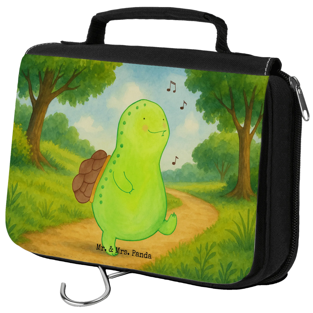 Kulturbeutel Schildkröte Pfeifen Design Kosmetiktasche, Lustiger Kulturbeutel, Kulturbeutel Geschenkidee, Kulturbeutel Handgepäck, Kulturbeutel, Edler Kulturbeutel, Kulturbeutel Unisex, Kulturbeutel Aus Leder, Kulturbeutel für Herren, Kulturbeutel Aus Kunststoff, Kulturbeutel Mit Haken, Toilettentasche, Kulturbeutel Kompakt, Necessaire, Kulturbeutel Set, Kulturbeutel Herren, Kulturbeutel Aus Stoff, Kulturbeutel Klein, Kulturbeutel Mit Spiegel, Klassischer Kulturbeutel, Kulturbeutel Waschbar, Moderner Kulturbeutel, Kulturbeutel Für Businessreise, Kulturbeutel Aus Filz, Kulturbeutel Flugzeug, Waschbeutel, Kulturbeutel Organizer, Kulturbeutel Für Wochenende, Kulturbeutel Wasserdicht, Kulturbeutel Mit Fächern, Schlichter Kulturbeutel, Kulturbeutel Damen, Nachhaltiger Kulturbeutel, Kulturbeutel Kinder, Kulturbeutel Aus Baumwolle, Design Kulturbeutel, Kulturbeutel Groß, Kulturtasche, Kulturbeutel Transparent, Reisebeutel, Kulturbeutel Zum Aufhängen, Kulturbeutel Mit Reißverschluss, Kulturbeutel Reise, Umweltfreundlicher Kulturbeutel, Kulturbeutel Für Urlaub, Schildkröte, Schildi, fröhlich, Glück, Depression, Trennung, Schildkröten, Motivation, Lebensfreude, Neuanfang