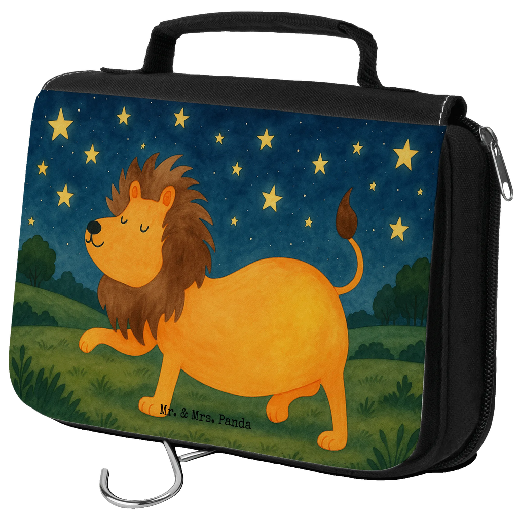 Kulturbeutel Sternzeichen Löwe Design Kulturbeutel Aus Filz, Schlichter Kulturbeutel, Kulturbeutel Aus Baumwolle, Kulturbeutel Für Businessreise, Necessaire, Kulturbeutel Mit Spiegel, Kulturbeutel Mit Fächern, Kulturbeutel Wasserdicht, Kulturtasche, Klassischer Kulturbeutel, Toilettentasche, Lustiger Kulturbeutel, Kulturbeutel Aus Stoff, Waschbeutel, Kulturbeutel Transparent, Kosmetiktasche, Kulturbeutel Groß, Kulturbeutel Für Wochenende, Kulturbeutel Aus Kunststoff, Kulturbeutel Geschenkidee, Kulturbeutel Handgepäck, Kulturbeutel Reise, Kulturbeutel Klein, Reisebeutel, Nachhaltiger Kulturbeutel, Kulturbeutel Waschbar, Kulturbeutel Set, Kulturbeutel, Kulturbeutel Für Urlaub, Kulturbeutel Zum Aufhängen, Edler Kulturbeutel, Kulturbeutel Organizer, Kulturbeutel Aus Leder, Kulturbeutel Flugzeug, Moderner Kulturbeutel, Kulturbeutel für Herren, Kulturbeutel Mit Reißverschluss, Kulturbeutel Herren, Kulturbeutel Kinder, Umweltfreundlicher Kulturbeutel, Kulturbeutel Kompakt, Kulturbeutel Mit Haken, Design Kulturbeutel, Kulturbeutel Unisex, Kulturbeutel Damen, Tierkreiszeichen, Sternzeichen, Horoskop, Astrologie, Aszendent, Löwe Geschenk, Geschenk Juli, Geburtstag Juli, Geburtstag August, Geschenk August, König der Tiere, Löwe Sternzeichen