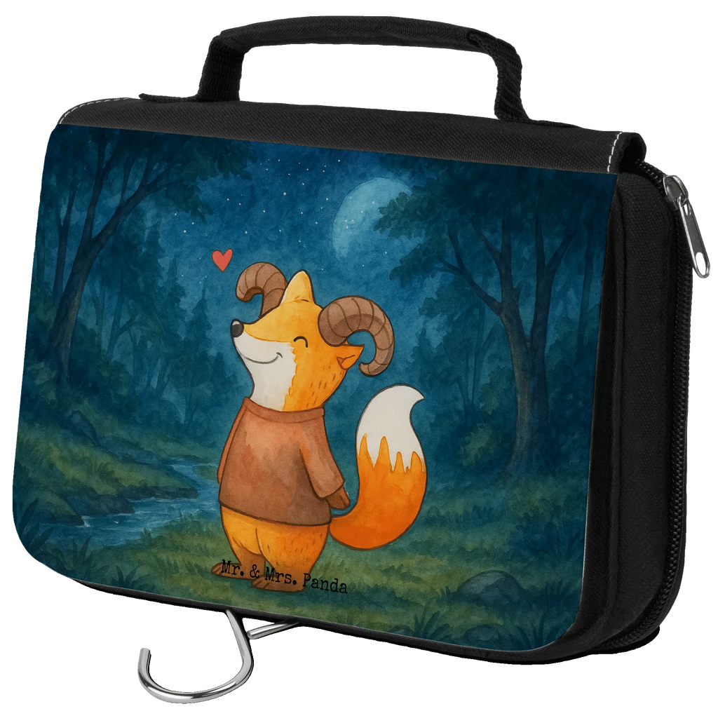 Kulturbeutel Widder Astologie Design Kulturtasche, Kulturbeutel Herren, Kulturbeutel Mit Haken, Kulturbeutel Für Wochenende, Kulturbeutel Kompakt, Waschbeutel, Edler Kulturbeutel, Moderner Kulturbeutel, Kulturbeutel Aus Stoff, Kulturbeutel Unisex, Kulturbeutel Transparent, Kulturbeutel Reise, Reisebeutel, Kulturbeutel Für Businessreise, Kulturbeutel Geschenkidee, Kulturbeutel Set, Klassischer Kulturbeutel, Kulturbeutel Zum Aufhängen, Kulturbeutel Kinder, Kulturbeutel Organizer, Necessaire, Kosmetiktasche, Kulturbeutel Groß, Kulturbeutel Handgepäck, Kulturbeutel für Herren, Toilettentasche, Lustiger Kulturbeutel, Kulturbeutel Damen, Kulturbeutel Aus Baumwolle, Kulturbeutel Klein, Kulturbeutel Mit Reißverschluss, Kulturbeutel Mit Spiegel, Kulturbeutel Flugzeug, Kulturbeutel Aus Kunststoff, Kulturbeutel Aus Leder, Nachhaltiger Kulturbeutel, Design Kulturbeutel, Kulturbeutel Wasserdicht, Umweltfreundlicher Kulturbeutel, Kulturbeutel Mit Fächern, Kulturbeutel Waschbar, Schlichter Kulturbeutel, Kulturbeutel, Kulturbeutel Aus Filz, Kulturbeutel Für Urlaub, Tierkreiszeichen, Sternzeichen, Horoskop, Astrologie, Aszendent, Geburtstagsgeschenk, Widder, Geschenk