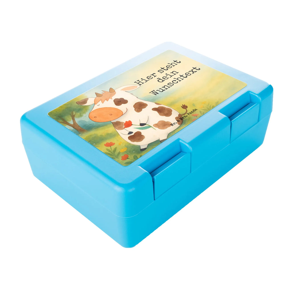 Personalisierte Brotdose Kuh Design Snackbox Mit Namen, Brotdose Für Jungen Personalisiert, Vesperbox Mit Gravur, Auslaufsichere Brotdose Mit Namen, Essensdose Mit Wunschtext, Essensbox Mit Namen, Frühstücksdose Mit Namen, Brotdose Erwachsene Personalisiert, Kunststoff Brotdose Mit Text, Edelstahl Brotdose Mit Gravur, Brotdose Mit Wunschnamen, Lunchbox Mit Namen, Pausenbrotbox Personalisiert, Brotdose Büro Mit Wunschtext, Personalisierte Brotdose, Nachhaltige Brotdose Personalisiert, Brotdose Personalisiert, Lustige Brotdose Mit Wunschtext, Brotdose Für Mädchen Mit Namen, Wiederverwendbare Brotdose Mit Namen, Vesperdose Mit Wunschtext, Brotdose Mit Deckel Und Wunschtext, Brotdose Kindergarten Personalisiert, Brotdose Mit Text, Brotdose Mit Namen, Brotdose Schule Mit Wunschtext, Brotdose Kinder Mit Namen, Brotdose Kita Mit Namen, Brotdose Mit Motiv Und Text, Design Brotdose Mit Wunschtext, Butterbrotdose Mit Text, Brotdose Mit Wunschtext, BPA-Freie Brotdose Mit Wunschtext, Brotbox Mit Gravur, Lunchbehälter Mit Wunschtext, Brotdose Für Unterwegs Mit Namen, Jausenbox Personalisiert, Bauernhof, Hoftiere, Landwirt, Landwirtin, Magie, Hof, Träume, Kühe, Kuh, Milch, Flausen, Milchkuh, Motivtion, Spruch