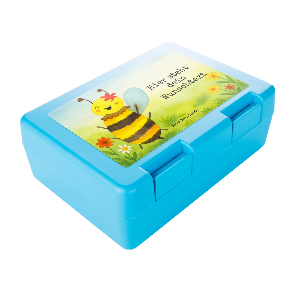Personalisierte Brotdose Biene Happy Design Brotdose Mit Deckel Und Wunschtext, Essensdose Mit Wunschtext, Wiederverwendbare Brotdose Mit Namen, Brotdose Kinder Mit Namen, Design Brotdose Mit Wunschtext, Kunststoff Brotdose Mit Text, Brotdose Personalisiert, Brotdose Mit Wunschnamen, Pausenbrotbox Personalisiert, Brotdose Kindergarten Personalisiert, Butterbrotdose Mit Text, Brotdose Mit Wunschtext, Lustige Brotdose Mit Wunschtext, Frühstücksdose Mit Namen, Brotdose Büro Mit Wunschtext, Auslaufsichere Brotdose Mit Namen, Vesperdose Mit Wunschtext, Brotdose Mit Namen, Nachhaltige Brotdose Personalisiert, Edelstahl Brotdose Mit Gravur, Lunchbehälter Mit Wunschtext, Snackbox Mit Namen, Jausenbox Personalisiert, Essensbox Mit Namen, Brotdose Schule Mit Wunschtext, Brotbox Mit Gravur, Brotdose Mit Motiv Und Text, Brotdose Mit Text, Brotdose Erwachsene Personalisiert, Personalisierte Brotdose, Brotdose Für Unterwegs Mit Namen, BPA-Freie Brotdose Mit Wunschtext, Vesperbox Mit Gravur, Brotdose Kita Mit Namen, Lunchbox Mit Namen, Brotdose Für Jungen Personalisiert, Brotdose Für Mädchen Mit Namen, Biene, Wespe, Hummel