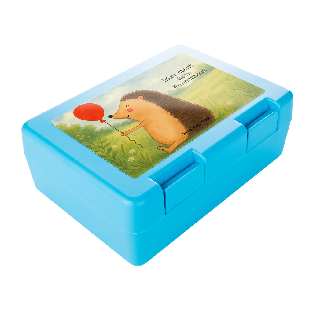 Personalisierte Brotdose Igel Luftballon Design Nachhaltige Brotdose Personalisiert, Brotdose Mit Deckel Und Wunschtext, Brotdose Erwachsene Personalisiert, Design Brotdose Mit Wunschtext, Brotdose Für Mädchen Mit Namen, Essensbox Mit Namen, Brotdose Für Jungen Personalisiert, Brotdose Kita Mit Namen, Jausenbox Personalisiert, Snackbox Mit Namen, Brotdose Mit Motiv Und Text, Brotdose Kinder Mit Namen, Lunchbehälter Mit Wunschtext, Auslaufsichere Brotdose Mit Namen, Brotdose Mit Namen, Lustige Brotdose Mit Wunschtext, Brotdose Mit Text, Frühstücksdose Mit Namen, BPA-Freie Brotdose Mit Wunschtext, Pausenbrotbox Personalisiert, Edelstahl Brotdose Mit Gravur, Vesperdose Mit Wunschtext, Brotdose Für Unterwegs Mit Namen, Brotdose Schule Mit Wunschtext, Brotdose Büro Mit Wunschtext, Lunchbox Mit Namen, Brotdose Kindergarten Personalisiert, Butterbrotdose Mit Text, Vesperbox Mit Gravur, Personalisierte Brotdose, Brotbox Mit Gravur, Brotdose Personalisiert, Brotdose Mit Wunschnamen, Wiederverwendbare Brotdose Mit Namen, Essensdose Mit Wunschtext, Kunststoff Brotdose Mit Text, Brotdose Mit Wunschtext, Tiermotive, Gute Laune, lustige Sprüche, Tiere, Ballon, Herzlichen Glückwunsch, Happy Birthday, Glückwunsch, Geburtstag, Geburtstagskind, Igel