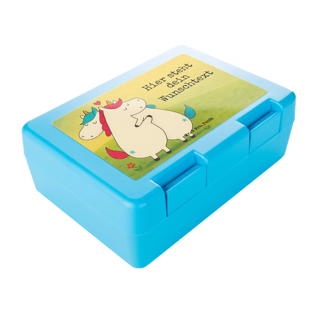 Personalisierte Brotdose Einhorn Mitteilung Design Nachhaltige Brotdose Personalisiert, Essensbox Mit Namen, Brotdose Personalisiert, Brotdose Kinder Mit Namen, Lustige Brotdose Mit Wunschtext, Brotdose Kita Mit Namen, Brotdose Mit Deckel Und Wunschtext, Brotdose Für Mädchen Mit Namen, Brotdose Mit Namen, Design Brotdose Mit Wunschtext, Pausenbrotbox Personalisiert, Brotdose Für Unterwegs Mit Namen, Vesperdose Mit Wunschtext, Brotbox Mit Gravur, Brotdose Schule Mit Wunschtext, Kunststoff Brotdose Mit Text, Butterbrotdose Mit Text, Essensdose Mit Wunschtext, Brotdose Mit Wunschtext, Lunchbox Mit Namen, Vesperbox Mit Gravur, Brotdose Mit Text, Auslaufsichere Brotdose Mit Namen, Frühstücksdose Mit Namen, Personalisierte Brotdose, BPA-Freie Brotdose Mit Wunschtext, Brotdose Mit Wunschnamen, Brotdose Mit Motiv Und Text, Brotdose Für Jungen Personalisiert, Jausenbox Personalisiert, Wiederverwendbare Brotdose Mit Namen, Edelstahl Brotdose Mit Gravur, Snackbox Mit Namen, Brotdose Erwachsene Personalisiert, Lunchbehälter Mit Wunschtext, Brotdose Kindergarten Personalisiert, Brotdose Büro Mit Wunschtext, Einhorn, Einhörner, Einhorn Deko, Unicorn, Valentine, witzig, Geschenk, Ehe, Valentinstag, lustig, Liebe, Spruch, Partner
