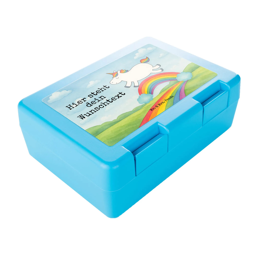 Personalisierte Brotdose Einhorn Regenbogen Design Brotdose Erwachsene Personalisiert, Essensdose Mit Wunschtext, Vesperbox Mit Gravur, Brotdose Mit Text, Nachhaltige Brotdose Personalisiert, BPA-Freie Brotdose Mit Wunschtext, Brotbox Mit Gravur, Brotdose Für Unterwegs Mit Namen, Butterbrotdose Mit Text, Brotdose Mit Deckel Und Wunschtext, Lunchbox Mit Namen, Vesperdose Mit Wunschtext, Edelstahl Brotdose Mit Gravur, Brotdose Mit Wunschtext, Lunchbehälter Mit Wunschtext, Brotdose Für Mädchen Mit Namen, Snackbox Mit Namen, Brotdose Mit Wunschnamen, Brotdose Mit Namen, Brotdose Mit Motiv Und Text, Brotdose Schule Mit Wunschtext, Brotdose Kinder Mit Namen, Jausenbox Personalisiert, Brotdose Kindergarten Personalisiert, Essensbox Mit Namen, Frühstücksdose Mit Namen, Wiederverwendbare Brotdose Mit Namen, Brotdose Büro Mit Wunschtext, Brotdose Für Jungen Personalisiert, Personalisierte Brotdose, Pausenbrotbox Personalisiert, Brotdose Kita Mit Namen, Auslaufsichere Brotdose Mit Namen, Kunststoff Brotdose Mit Text, Design Brotdose Mit Wunschtext, Lustige Brotdose Mit Wunschtext, Brotdose Personalisiert, Einhorn, Einhörner, Einhorn Deko, Unicorn, Einhornpower, Einhornautobahn, Regenbogen, Glitzer, Erwachsenwerden