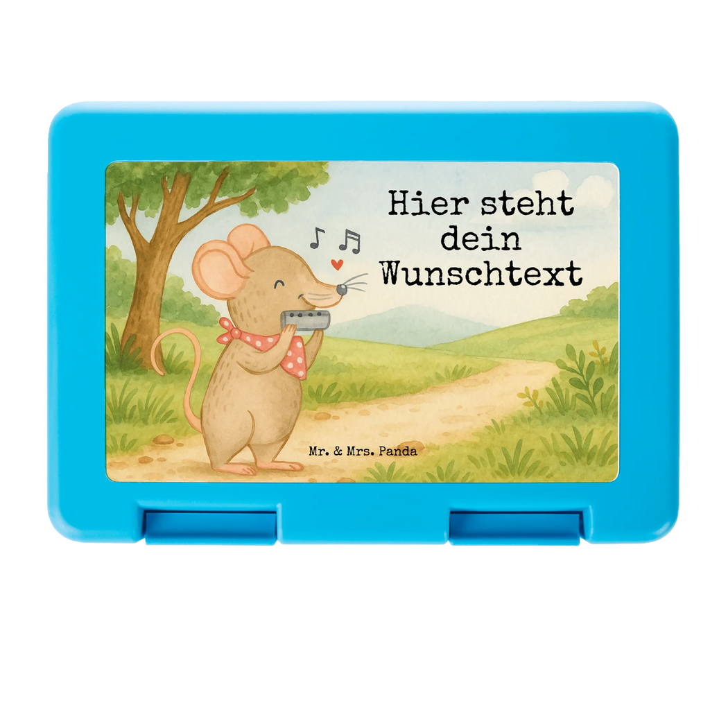 Personalisierte Brotdose Maus Mundharmonika Design Brotdose Für Jungen Personalisiert, Essensdose Mit Wunschtext, Butterbrotdose Mit Text, Lunchbehälter Mit Wunschtext, Lustige Brotdose Mit Wunschtext, Brotdose Büro Mit Wunschtext, Snackbox Mit Namen, Brotdose Personalisiert, Wiederverwendbare Brotdose Mit Namen, Brotdose Kindergarten Personalisiert, Brotdose Für Unterwegs Mit Namen, Vesperdose Mit Wunschtext, Personalisierte Brotdose, Brotdose Mit Namen, Brotdose Mit Motiv Und Text, Brotdose Mit Wunschnamen, Brotdose Mit Wunschtext, Edelstahl Brotdose Mit Gravur, Brotdose Schule Mit Wunschtext, Brotdose Kita Mit Namen, Brotdose Mit Text, BPA-Freie Brotdose Mit Wunschtext, Essensbox Mit Namen, Vesperbox Mit Gravur, Brotdose Erwachsene Personalisiert, Nachhaltige Brotdose Personalisiert, Brotdose Mit Deckel Und Wunschtext, Design Brotdose Mit Wunschtext, Pausenbrotbox Personalisiert, Jausenbox Personalisiert, Brotdose Kinder Mit Namen, Brotdose Für Mädchen Mit Namen, Lunchbox Mit Namen, Brotbox Mit Gravur, Frühstücksdose Mit Namen, Auslaufsichere Brotdose Mit Namen, Kunststoff Brotdose Mit Text, Instrumente, Geschenke Musiker, Musikliebhaber, Mundharmonika, Maus, Gesang, Lagerfeuer