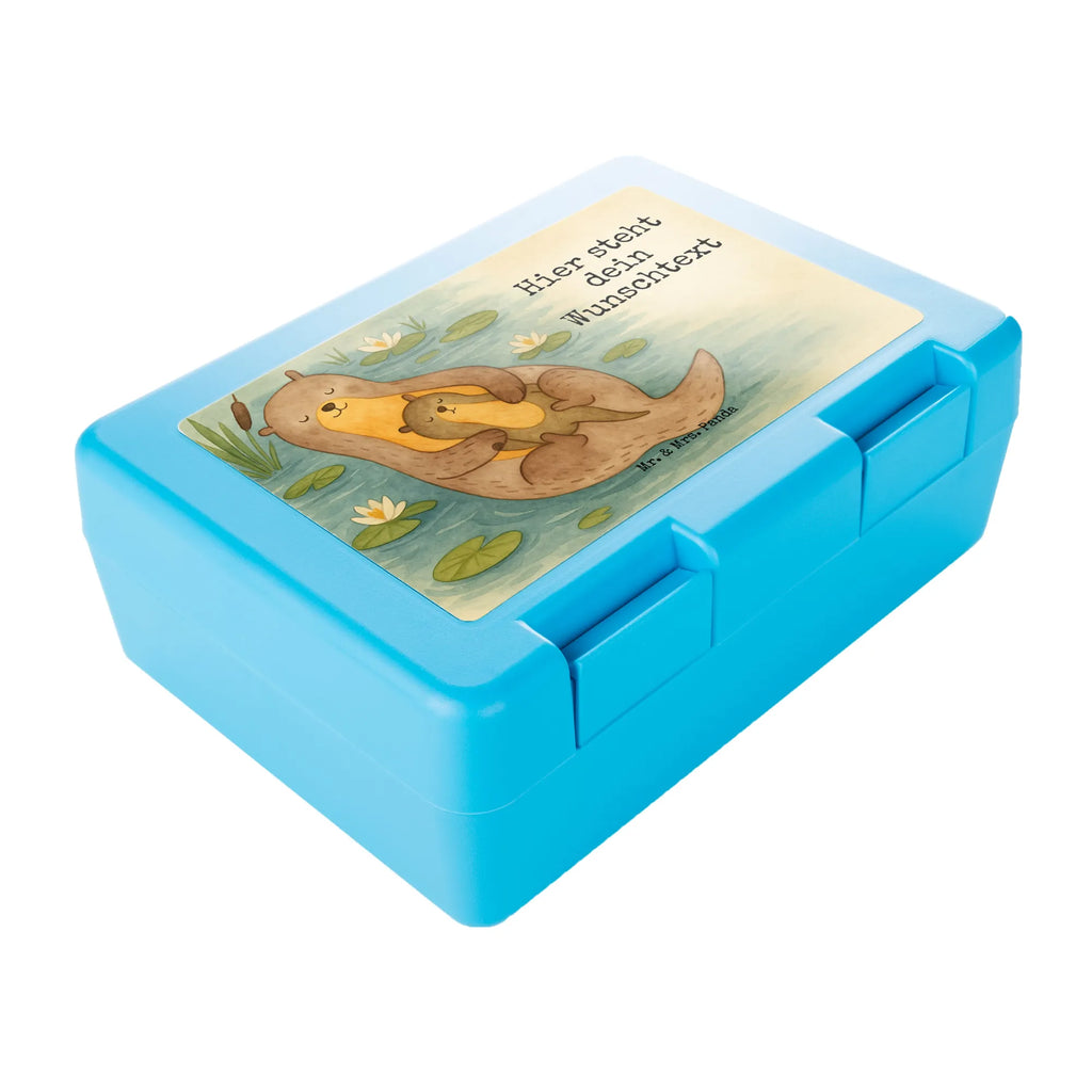 Personalisierte Brotdose Otter Kind Design Edelstahl Brotdose Mit Gravur, Brotdose Mit Text, Brotdose Schule Mit Wunschtext, Essensbox Mit Namen, Jausenbox Personalisiert, Design Brotdose Mit Wunschtext, Lunchbox Mit Namen, Brotdose Für Jungen Personalisiert, Brotdose Mit Motiv Und Text, Brotdose Kindergarten Personalisiert, Brotdose Büro Mit Wunschtext, Brotdose Mit Wunschtext, Nachhaltige Brotdose Personalisiert, Brotbox Mit Gravur, Kunststoff Brotdose Mit Text, Lunchbehälter Mit Wunschtext, Brotdose Kinder Mit Namen, Brotdose Für Unterwegs Mit Namen, Wiederverwendbare Brotdose Mit Namen, Brotdose Mit Deckel Und Wunschtext, Snackbox Mit Namen, Vesperdose Mit Wunschtext, Butterbrotdose Mit Text, BPA-Freie Brotdose Mit Wunschtext, Auslaufsichere Brotdose Mit Namen, Essensdose Mit Wunschtext, Brotdose Erwachsene Personalisiert, Pausenbrotbox Personalisiert, Vesperbox Mit Gravur, Personalisierte Brotdose, Brotdose Mit Wunschnamen, Brotdose Personalisiert, Brotdose Für Mädchen Mit Namen, Brotdose Kita Mit Namen, Lustige Brotdose Mit Wunschtext, Brotdose Mit Namen, Frühstücksdose Mit Namen, Otter, Fischotter, Seeotter, Otter Seeotter See Otter