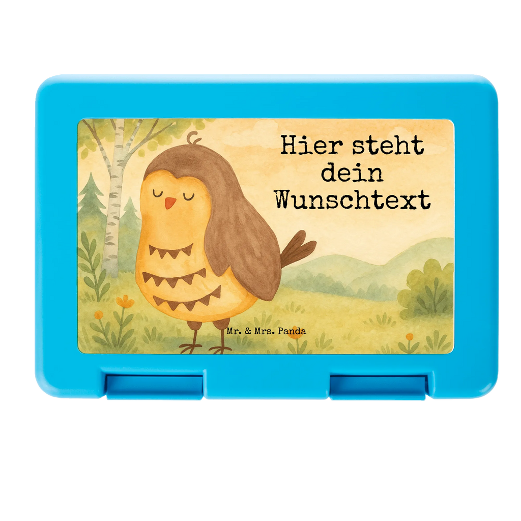 Personalisierte Brotdose Eule Zufrieden Design Lunchbehälter Mit Wunschtext, Vesperdose Mit Wunschtext, Edelstahl Brotdose Mit Gravur, Kunststoff Brotdose Mit Text, Vesperbox Mit Gravur, Brotdose Kindergarten Personalisiert, Jausenbox Personalisiert, Brotdose Büro Mit Wunschtext, Brotdose Erwachsene Personalisiert, Lustige Brotdose Mit Wunschtext, Pausenbrotbox Personalisiert, Essensbox Mit Namen, Brotdose Mit Namen, Brotdose Mit Text, Brotbox Mit Gravur, Snackbox Mit Namen, Frühstücksdose Mit Namen, Auslaufsichere Brotdose Mit Namen, Lunchbox Mit Namen, Brotdose Kita Mit Namen, Design Brotdose Mit Wunschtext, Brotdose Für Mädchen Mit Namen, Brotdose Für Jungen Personalisiert, Nachhaltige Brotdose Personalisiert, Brotdose Schule Mit Wunschtext, Brotdose Mit Deckel Und Wunschtext, Brotdose Personalisiert, Brotdose Mit Wunschnamen, Brotdose Mit Motiv Und Text, Personalisierte Brotdose, Wiederverwendbare Brotdose Mit Namen, BPA-Freie Brotdose Mit Wunschtext, Brotdose Kinder Mit Namen, Brotdose Mit Wunschtext, Essensdose Mit Wunschtext, Brotdose Für Unterwegs Mit Namen, Butterbrotdose Mit Text, Eule, Spruch schön, Eule deko, Liebe Spruch, Wortspiel lustig, Eule Spruch, Geschenk Hochzeitstag, Romantisch, Owl
