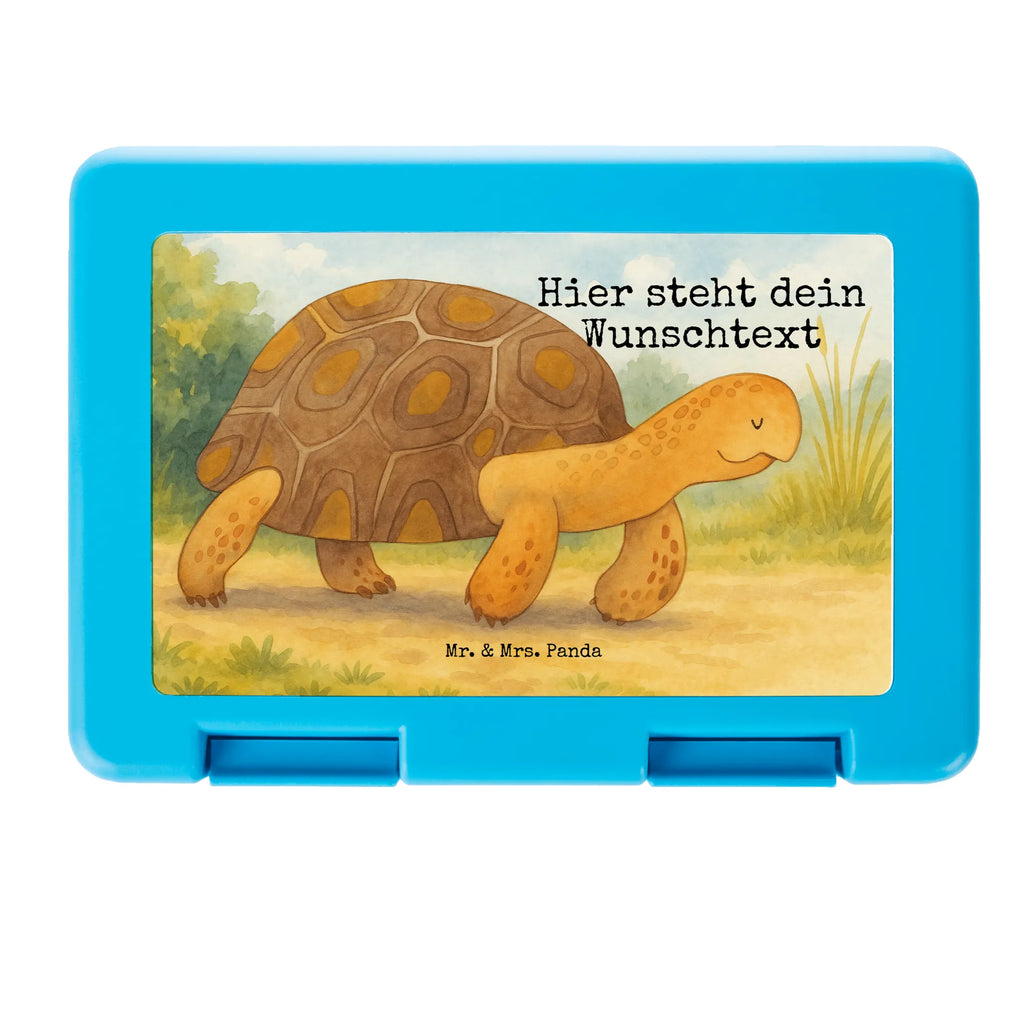 Personalisierte Brotdose Schildkröte Marschieren Design Design Brotdose Mit Wunschtext, Brotdose Mit Deckel Und Wunschtext, Brotdose Büro Mit Wunschtext, Auslaufsichere Brotdose Mit Namen, Brotdose Mit Namen, BPA-Freie Brotdose Mit Wunschtext, Brotdose Erwachsene Personalisiert, Vesperbox Mit Gravur, Pausenbrotbox Personalisiert, Butterbrotdose Mit Text, Brotdose Für Unterwegs Mit Namen, Brotdose Für Jungen Personalisiert, Brotdose Schule Mit Wunschtext, Snackbox Mit Namen, Brotdose Mit Motiv Und Text, Brotdose Mit Text, Brotbox Mit Gravur, Brotdose Mit Wunschtext, Vesperdose Mit Wunschtext, Essensbox Mit Namen, Brotdose Kindergarten Personalisiert, Nachhaltige Brotdose Personalisiert, Lunchbox Mit Namen, Brotdose Mit Wunschnamen, Brotdose Personalisiert, Lustige Brotdose Mit Wunschtext, Brotdose Kinder Mit Namen, Wiederverwendbare Brotdose Mit Namen, Edelstahl Brotdose Mit Gravur, Personalisierte Brotdose, Brotdose Für Mädchen Mit Namen, Brotdose Kita Mit Namen, Jausenbox Personalisiert, Lunchbehälter Mit Wunschtext, Kunststoff Brotdose Mit Text, Frühstücksdose Mit Namen, Essensdose Mit Wunschtext, Meerestiere, Meer, Urlaub, Schildkröten, Schildkröte, Lieblingsmensch, Reiselust, Neustart, Motivation, Inspiration, get lost, Abenteuer