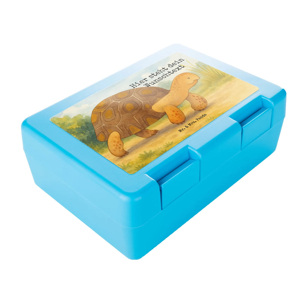 Personalisierte Brotdose Schildkröte Marschieren Design Design Brotdose Mit Wunschtext, Brotdose Mit Deckel Und Wunschtext, Brotdose Büro Mit Wunschtext, Auslaufsichere Brotdose Mit Namen, Brotdose Mit Namen, BPA-Freie Brotdose Mit Wunschtext, Brotdose Erwachsene Personalisiert, Vesperbox Mit Gravur, Pausenbrotbox Personalisiert, Butterbrotdose Mit Text, Brotdose Für Unterwegs Mit Namen, Brotdose Für Jungen Personalisiert, Brotdose Schule Mit Wunschtext, Snackbox Mit Namen, Brotdose Mit Motiv Und Text, Brotdose Mit Text, Brotbox Mit Gravur, Brotdose Mit Wunschtext, Vesperdose Mit Wunschtext, Essensbox Mit Namen, Brotdose Kindergarten Personalisiert, Nachhaltige Brotdose Personalisiert, Lunchbox Mit Namen, Brotdose Mit Wunschnamen, Brotdose Personalisiert, Lustige Brotdose Mit Wunschtext, Brotdose Kinder Mit Namen, Wiederverwendbare Brotdose Mit Namen, Edelstahl Brotdose Mit Gravur, Personalisierte Brotdose, Brotdose Für Mädchen Mit Namen, Brotdose Kita Mit Namen, Jausenbox Personalisiert, Lunchbehälter Mit Wunschtext, Kunststoff Brotdose Mit Text, Frühstücksdose Mit Namen, Essensdose Mit Wunschtext, Meerestiere, Meer, Urlaub, Schildkröten, Schildkröte, Lieblingsmensch, Reiselust, Neustart, Motivation, Inspiration, get lost, Abenteuer