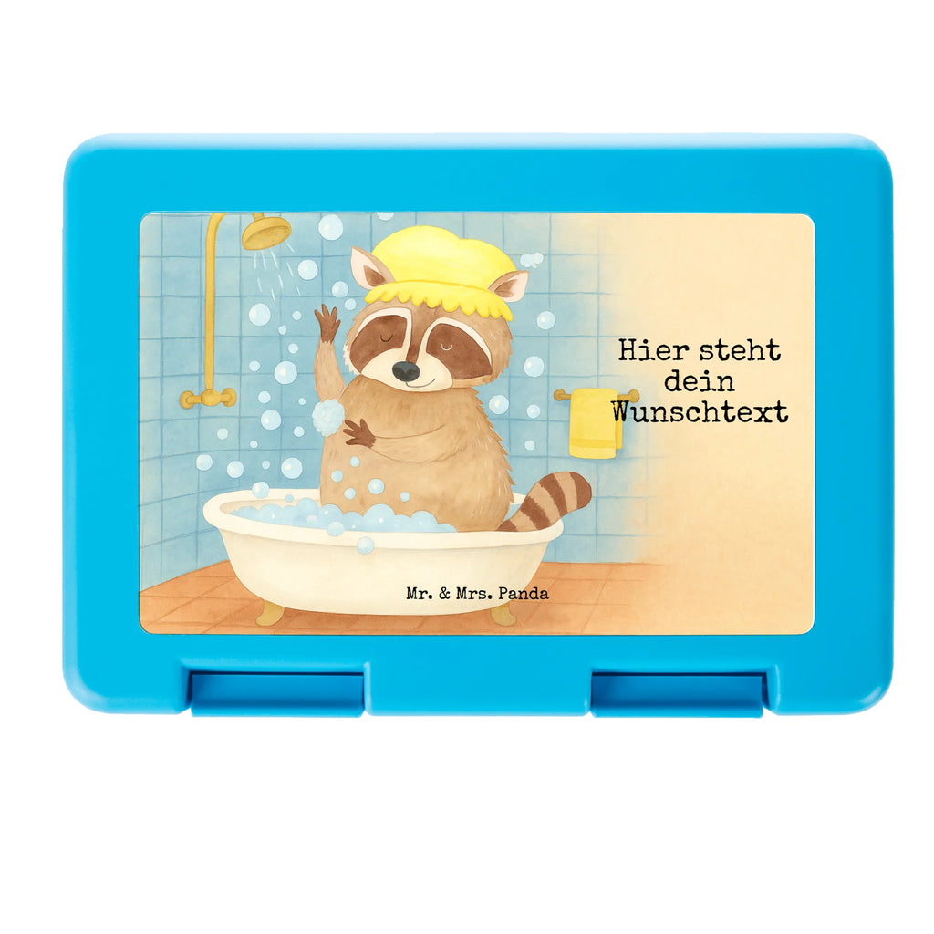 Personalisierte Brotdose Waschbär Design Snackbox Mit Namen, Brotdose Für Jungen Personalisiert, Lustige Brotdose Mit Wunschtext, Essensdose Mit Wunschtext, Auslaufsichere Brotdose Mit Namen, Brotdose Mit Wunschtext, Kunststoff Brotdose Mit Text, Brotdose Erwachsene Personalisiert, Design Brotdose Mit Wunschtext, Brotdose Mit Wunschnamen, Brotdose Mit Namen, Brotdose Personalisiert, Brotdose Kinder Mit Namen, Brotdose Mit Deckel Und Wunschtext, Lunchbox Mit Namen, Pausenbrotbox Personalisiert, BPA-Freie Brotdose Mit Wunschtext, Brotdose Mit Motiv Und Text, Vesperdose Mit Wunschtext, Brotdose Kita Mit Namen, Brotdose Für Mädchen Mit Namen, Edelstahl Brotdose Mit Gravur, Brotdose Für Unterwegs Mit Namen, Brotbox Mit Gravur, Brotdose Kindergarten Personalisiert, Butterbrotdose Mit Text, Vesperbox Mit Gravur, Brotdose Mit Text, Personalisierte Brotdose, Lunchbehälter Mit Wunschtext, Frühstücksdose Mit Namen, Essensbox Mit Namen, Nachhaltige Brotdose Personalisiert, Brotdose Büro Mit Wunschtext, Jausenbox Personalisiert, Brotdose Schule Mit Wunschtext, Wiederverwendbare Brotdose Mit Namen, Tiermotive, Gute Laune, lustige Sprüche, Tiere, Waschbär, Fröhlich, waschen, Tagträumen, Plan, Seifenblasen