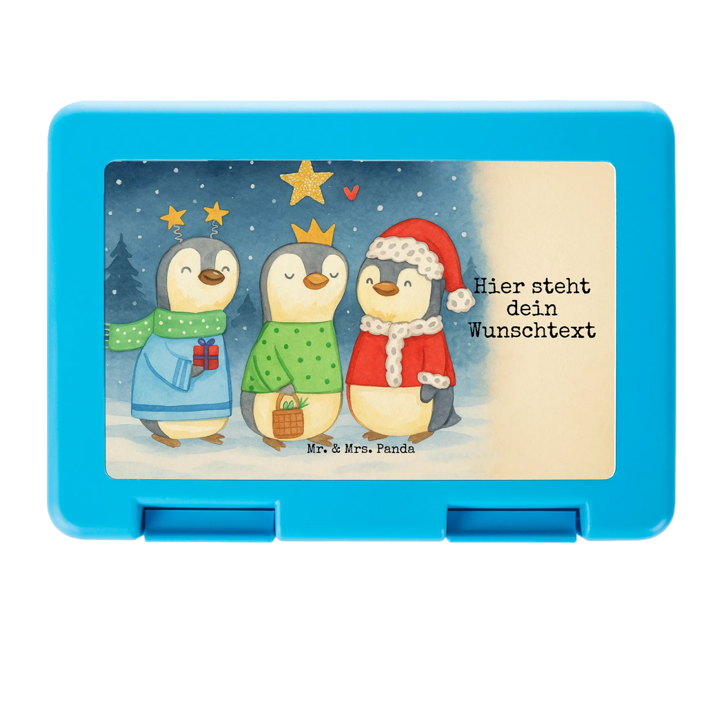 Personalisierte Brotdose Winterzeit Heilige drei Könige Design Brotdose Für Mädchen Mit Namen, Vesperbox Mit Gravur, Lunchbox Mit Namen, Brotdose Schule Mit Wunschtext, Lustige Brotdose Mit Wunschtext, Brotdose Für Jungen Personalisiert, Personalisierte Brotdose, Butterbrotdose Mit Text, Edelstahl Brotdose Mit Gravur, Vesperdose Mit Wunschtext, Brotdose Erwachsene Personalisiert, Essensbox Mit Namen, Brotdose Kinder Mit Namen, Brotdose Für Unterwegs Mit Namen, Frühstücksdose Mit Namen, Brotdose Mit Motiv Und Text, Brotdose Kita Mit Namen, Lunchbehälter Mit Wunschtext, Pausenbrotbox Personalisiert, Brotdose Büro Mit Wunschtext, Brotdose Mit Namen, BPA-Freie Brotdose Mit Wunschtext, Jausenbox Personalisiert, Brotdose Mit Wunschtext, Brotdose Mit Deckel Und Wunschtext, Kunststoff Brotdose Mit Text, Auslaufsichere Brotdose Mit Namen, Design Brotdose Mit Wunschtext, Brotdose Mit Text, Brotdose Mit Wunschnamen, Brotdose Kindergarten Personalisiert, Snackbox Mit Namen, Essensdose Mit Wunschtext, Wiederverwendbare Brotdose Mit Namen, Brotdose Personalisiert, Nachhaltige Brotdose Personalisiert, Brotbox Mit Gravur, Winter, Weihnachten, Weihnachtsdeko, Nikolaus, Advent, Heiligabend, Wintermotiv, Weihnachtszeit, Heilige drei Könige, Weihnachtstage, Weihnachtsmann