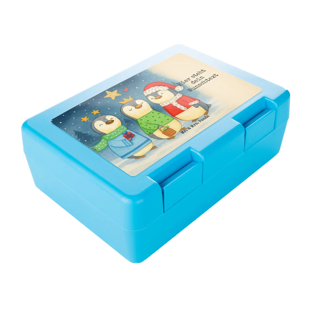 Personalisierte Brotdose Winterzeit Heilige drei Könige Design Brotdose Für Mädchen Mit Namen, Vesperbox Mit Gravur, Lunchbox Mit Namen, Brotdose Schule Mit Wunschtext, Lustige Brotdose Mit Wunschtext, Brotdose Für Jungen Personalisiert, Personalisierte Brotdose, Butterbrotdose Mit Text, Edelstahl Brotdose Mit Gravur, Vesperdose Mit Wunschtext, Brotdose Erwachsene Personalisiert, Essensbox Mit Namen, Brotdose Kinder Mit Namen, Brotdose Für Unterwegs Mit Namen, Frühstücksdose Mit Namen, Brotdose Mit Motiv Und Text, Brotdose Kita Mit Namen, Lunchbehälter Mit Wunschtext, Pausenbrotbox Personalisiert, Brotdose Büro Mit Wunschtext, Brotdose Mit Namen, BPA-Freie Brotdose Mit Wunschtext, Jausenbox Personalisiert, Brotdose Mit Wunschtext, Brotdose Mit Deckel Und Wunschtext, Kunststoff Brotdose Mit Text, Auslaufsichere Brotdose Mit Namen, Design Brotdose Mit Wunschtext, Brotdose Mit Text, Brotdose Mit Wunschnamen, Brotdose Kindergarten Personalisiert, Snackbox Mit Namen, Essensdose Mit Wunschtext, Wiederverwendbare Brotdose Mit Namen, Brotdose Personalisiert, Nachhaltige Brotdose Personalisiert, Brotbox Mit Gravur, Winter, Weihnachten, Weihnachtsdeko, Nikolaus, Advent, Heiligabend, Wintermotiv, Weihnachtszeit, Heilige drei Könige, Weihnachtstage, Weihnachtsmann
