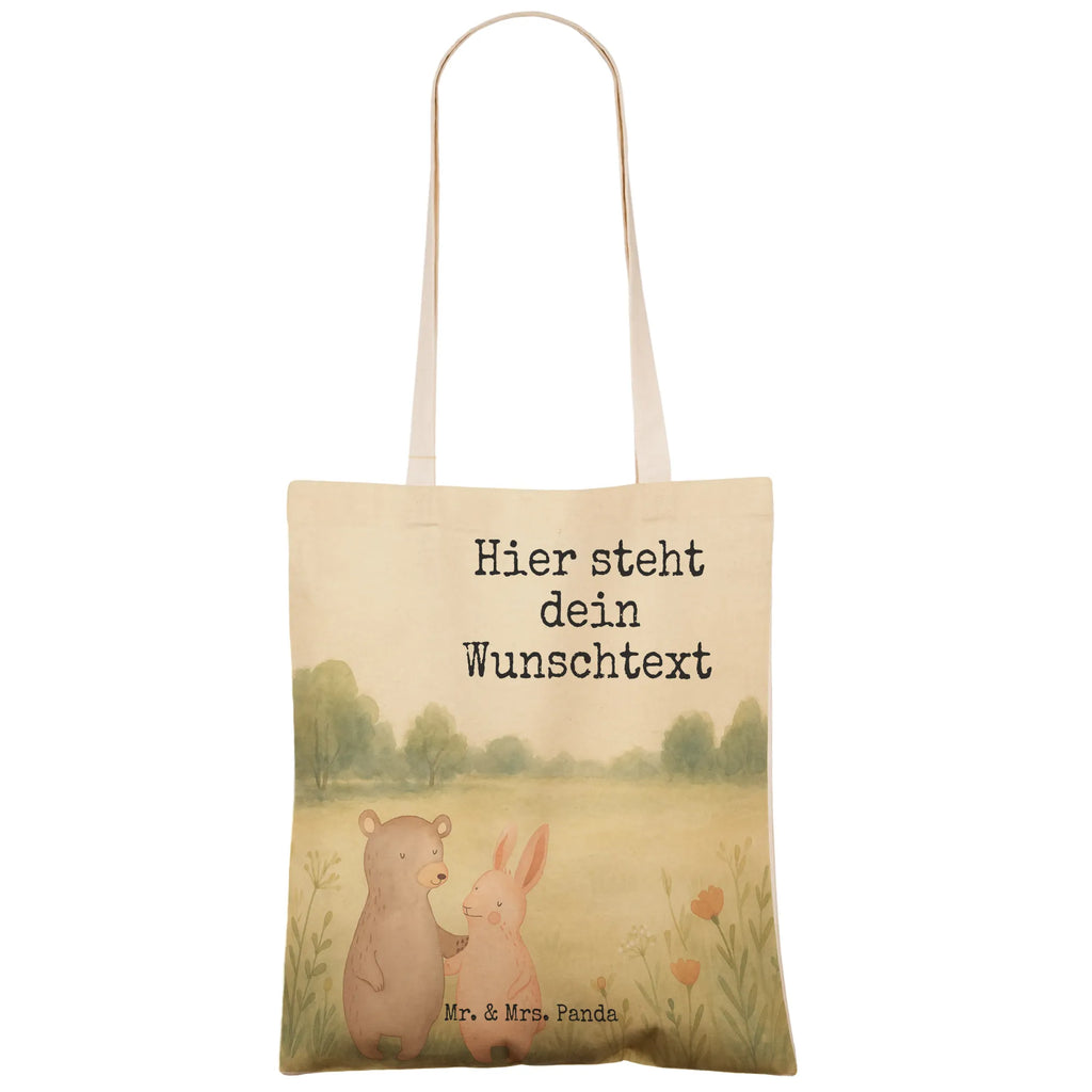 Personalisierte Einkaufstasche Bär und Hase Umarmen Design Tragetasche Mit Wunschtext, Tragetasche Mit Motiv Und Wunschtext, Tragetasche Als Geschenk Mit Wunschtext, Vintage Tragetasche Mit Wunschtext, Stofftasche Mit Wunschtext, Leinentasche Mit Gravur, Personalisierte Tragetasche, Tragetasche Für Kinder Mit Wunschtext, Kleine Tragetasche Mit Text, Tragetasche Für Alltag Mit Text, Tragetasche Mit Personalisierung, Tragetasche Mit Namen, Tragetasche Bedruckt Mit Wunschtext, Lustige Tragetasche Mit Text, Umweltfreundliche Tragetasche Mit Namen, Bunte Tragetasche Mit Namen, Tragetasche Mit Initialen, Tragetasche Mit Spruch, Tragetasche Mit Text, Tragetasche Personalisiert, Tragetasche Modern Mit Gravur, Tragetasche Für Schule Mit Wunschtext, Tragetasche Selbst Gestalten, Design Tragetasche Personalisiert, Tragetasche Für Einkäufe Personalisiert, Jutetasche Mit Wunschtext, Tragetasche Für Büro Mit Namen, Faltbare Tragetasche Mit Wunschtext, Große Tragetasche Mit Namen, Nachhaltige Tragetasche Personalisiert, Tragetasche Für Damen Mit Namen, Tragetasche Für Herren Personalisiert, Baumwolltasche Mit Namen, Wiederverwendbare Tragetasche Mit Wunschtext, Einkaufstasche Personalisiert, Liebe, Partner, Freund, Freundin, Ehemann, Ehefrau, Heiraten, Verlobung, Heiratsantrag, Liebesgeschenk, Jahrestag, Hocheitstag, best friends, Bärchen, Hase, Freunde, Bär, bester Freund