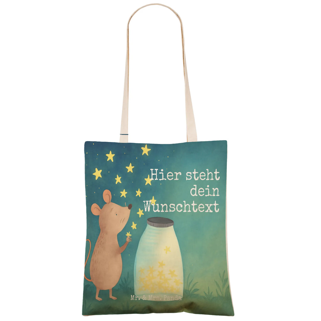 Personalisierte Einkaufstasche Maus Sterne Design Faltbare Tragetasche Mit Wunschtext, Tragetasche Für Kinder Mit Wunschtext, Tragetasche Für Büro Mit Namen, Wiederverwendbare Tragetasche Mit Wunschtext, Tragetasche Für Einkäufe Personalisiert, Baumwolltasche Mit Namen, Tragetasche Für Herren Personalisiert, Vintage Tragetasche Mit Wunschtext, Lustige Tragetasche Mit Text, Tragetasche Bedruckt Mit Wunschtext, Tragetasche Als Geschenk Mit Wunschtext, Einkaufstasche Personalisiert, Tragetasche Mit Text, Tragetasche Mit Spruch, Tragetasche Mit Motiv Und Wunschtext, Stofftasche Mit Wunschtext, Tragetasche Mit Initialen, Tragetasche Mit Personalisierung, Bunte Tragetasche Mit Namen, Große Tragetasche Mit Namen, Leinentasche Mit Gravur, Jutetasche Mit Wunschtext, Tragetasche Personalisiert, Tragetasche Mit Namen, Tragetasche Selbst Gestalten, Kleine Tragetasche Mit Text, Nachhaltige Tragetasche Personalisiert, Tragetasche Mit Wunschtext, Personalisierte Tragetasche, Tragetasche Für Schule Mit Wunschtext, Tragetasche Für Alltag Mit Text, Tragetasche Modern Mit Gravur, Design Tragetasche Personalisiert, Tragetasche Für Damen Mit Namen, Umweltfreundliche Tragetasche Mit Namen, Tiermotive, Gute Laune, lustige Sprüche, Tiere, Kind, Schwangerschaft, Sterne, Wunsch, Taufe, erstes Kind, Maus, Taufgeschenk, Geburt, Träume, Geburtstag, Hoffnung, Kindergeburtstag