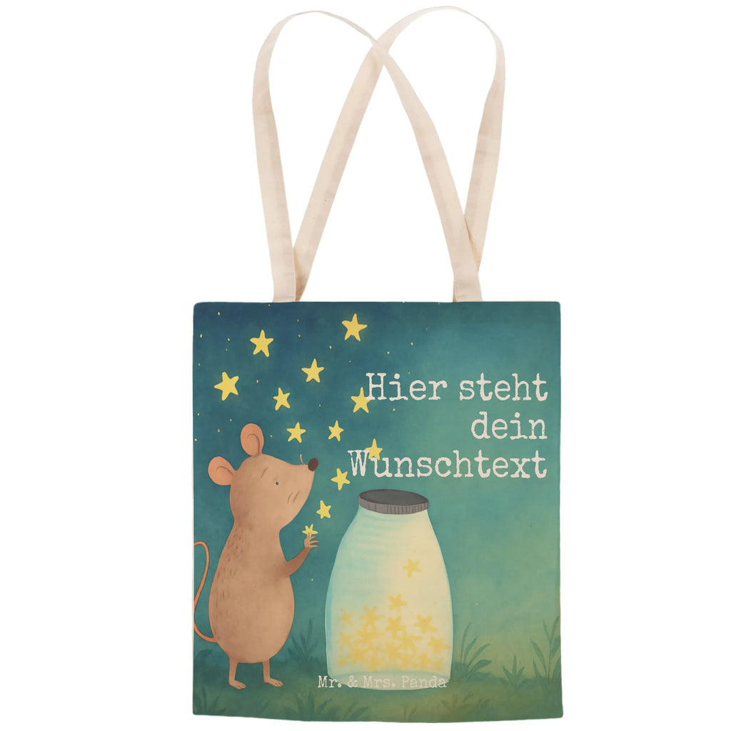 Personalisierte Einkaufstasche Maus Sterne Design Faltbare Tragetasche Mit Wunschtext, Tragetasche Für Kinder Mit Wunschtext, Tragetasche Für Büro Mit Namen, Wiederverwendbare Tragetasche Mit Wunschtext, Tragetasche Für Einkäufe Personalisiert, Baumwolltasche Mit Namen, Tragetasche Für Herren Personalisiert, Vintage Tragetasche Mit Wunschtext, Lustige Tragetasche Mit Text, Tragetasche Bedruckt Mit Wunschtext, Tragetasche Als Geschenk Mit Wunschtext, Einkaufstasche Personalisiert, Tragetasche Mit Text, Tragetasche Mit Spruch, Tragetasche Mit Motiv Und Wunschtext, Stofftasche Mit Wunschtext, Tragetasche Mit Initialen, Tragetasche Mit Personalisierung, Bunte Tragetasche Mit Namen, Große Tragetasche Mit Namen, Leinentasche Mit Gravur, Jutetasche Mit Wunschtext, Tragetasche Personalisiert, Tragetasche Mit Namen, Tragetasche Selbst Gestalten, Kleine Tragetasche Mit Text, Nachhaltige Tragetasche Personalisiert, Tragetasche Mit Wunschtext, Personalisierte Tragetasche, Tragetasche Für Schule Mit Wunschtext, Tragetasche Für Alltag Mit Text, Tragetasche Modern Mit Gravur, Design Tragetasche Personalisiert, Tragetasche Für Damen Mit Namen, Umweltfreundliche Tragetasche Mit Namen, Tiermotive, Gute Laune, lustige Sprüche, Tiere, Kind, Schwangerschaft, Sterne, Wunsch, Taufe, erstes Kind, Maus, Taufgeschenk, Geburt, Träume, Geburtstag, Hoffnung, Kindergeburtstag