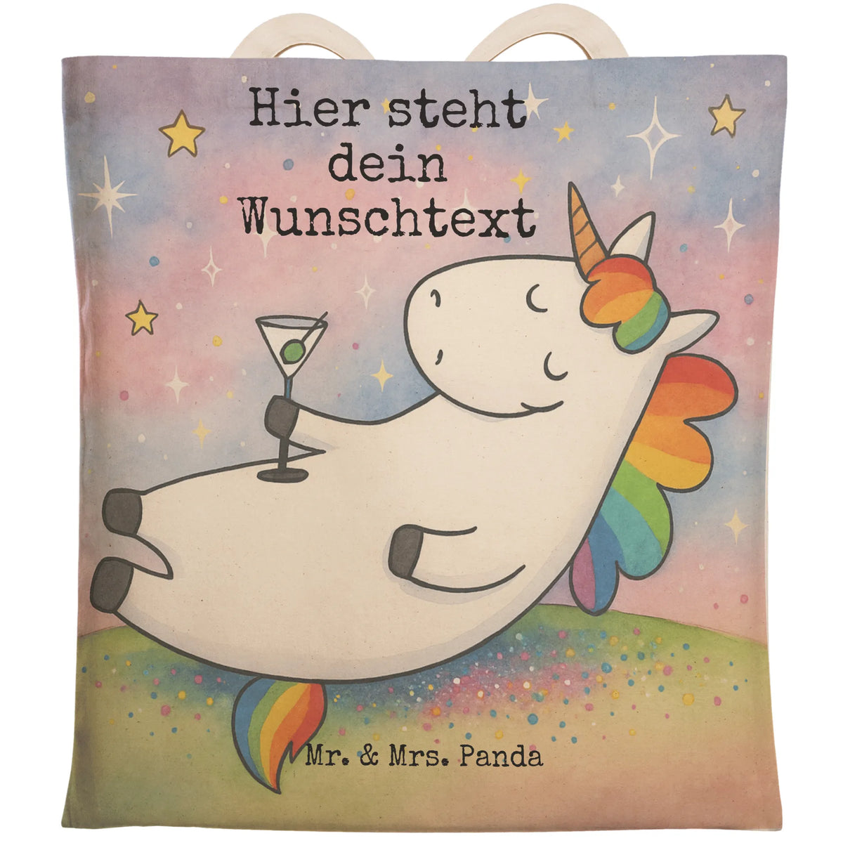 Personalisierte Einkaufstasche Einhorn Cocktail Design Tragetasche Für Einkäufe Personalisiert, Einkaufstasche Personalisiert, Umweltfreundliche Tragetasche Mit Namen, Tragetasche Mit Namen, Tragetasche Bedruckt Mit Wunschtext, Nachhaltige Tragetasche Personalisiert, Kleine Tragetasche Mit Text, Personalisierte Tragetasche, Tragetasche Modern Mit Gravur, Faltbare Tragetasche Mit Wunschtext, Tragetasche Selbst Gestalten, Bunte Tragetasche Mit Namen, Baumwolltasche Mit Namen, Tragetasche Mit Motiv Und Wunschtext, Tragetasche Mit Text, Tragetasche Mit Personalisierung, Tragetasche Für Kinder Mit Wunschtext, Tragetasche Für Schule Mit Wunschtext, Tragetasche Für Herren Personalisiert, Tragetasche Als Geschenk Mit Wunschtext, Wiederverwendbare Tragetasche Mit Wunschtext, Tragetasche Für Büro Mit Namen, Tragetasche Für Damen Mit Namen, Design Tragetasche Personalisiert, Tragetasche Mit Wunschtext, Lustige Tragetasche Mit Text, Vintage Tragetasche Mit Wunschtext, Tragetasche Mit Initialen, Große Tragetasche Mit Namen, Stofftasche Mit Wunschtext, Tragetasche Personalisiert, Tragetasche Für Alltag Mit Text, Leinentasche Mit Gravur, Jutetasche Mit Wunschtext, Unicorn, Einhorn, Einhörner, Einhorn Deko, Freundin, Caipirinha, Sekt, Party, Geburtstag, Cuba Libre, Witzig, Spruch, Rum, Feiern, Glitzer, Lustig, Spaß