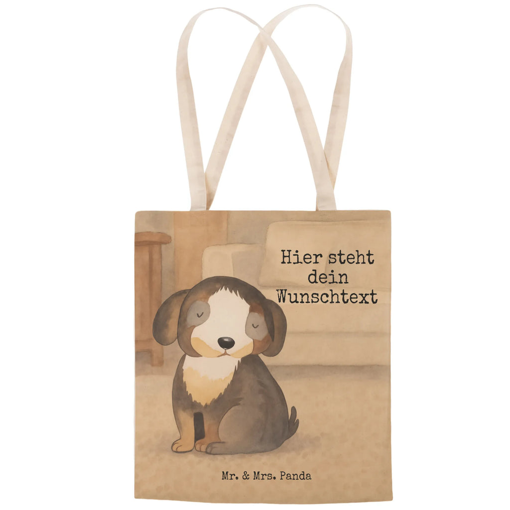 Personalisierte Einkaufstasche Hund Entspannen Design Tragetasche Personalisiert, Umweltfreundliche Tragetasche Mit Namen, Nachhaltige Tragetasche Personalisiert, Tragetasche Für Kinder Mit Wunschtext, Tragetasche Als Geschenk Mit Wunschtext, Tragetasche Für Schule Mit Wunschtext, Design Tragetasche Personalisiert, Tragetasche Mit Namen, Tragetasche Mit Motiv Und Wunschtext, Personalisierte Tragetasche, Tragetasche Mit Spruch, Baumwolltasche Mit Namen, Tragetasche Für Einkäufe Personalisiert, Tragetasche Mit Initialen, Stofftasche Mit Wunschtext, Vintage Tragetasche Mit Wunschtext, Bunte Tragetasche Mit Namen, Tragetasche Mit Text, Wiederverwendbare Tragetasche Mit Wunschtext, Tragetasche Mit Personalisierung, Tragetasche Selbst Gestalten, Tragetasche Für Alltag Mit Text, Lustige Tragetasche Mit Text, Tragetasche Für Herren Personalisiert, Große Tragetasche Mit Namen, Tragetasche Für Büro Mit Namen, Einkaufstasche Personalisiert, Faltbare Tragetasche Mit Wunschtext, Tragetasche Bedruckt Mit Wunschtext, Jutetasche Mit Wunschtext, Tragetasche Für Damen Mit Namen, Kleine Tragetasche Mit Text, Tragetasche Mit Wunschtext, Tragetasche Modern Mit Gravur, Leinentasche Mit Gravur, Hund, Hundemotiv, Haustier, Hunderasse, Tierliebhaber, Hundebesitzer, Sprüche, Hundeliebe, Hundeglück, Liebe, schwarzer Hund