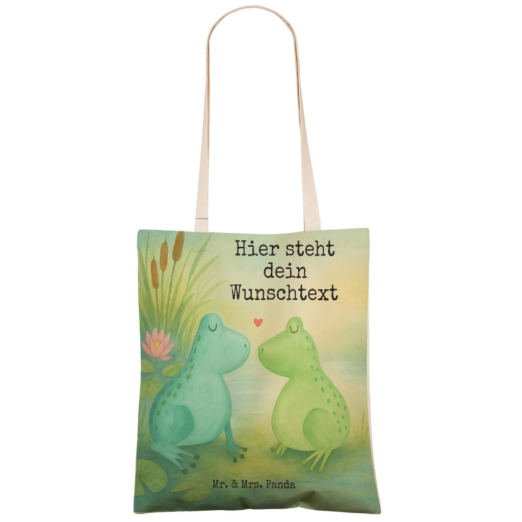 Personalisierte Einkaufstasche Frosch Liebe Design Tragetasche Mit Wunschtext, Stofftasche Mit Wunschtext, Tragetasche Mit Text, Tragetasche Mit Namen, Tragetasche Für Alltag Mit Text, Wiederverwendbare Tragetasche Mit Wunschtext, Tragetasche Modern Mit Gravur, Jutetasche Mit Wunschtext, Bunte Tragetasche Mit Namen, Tragetasche Selbst Gestalten, Tragetasche Mit Motiv Und Wunschtext, Tragetasche Für Einkäufe Personalisiert, Tragetasche Für Kinder Mit Wunschtext, Einkaufstasche Personalisiert, Leinentasche Mit Gravur, Tragetasche Personalisiert, Kleine Tragetasche Mit Text, Große Tragetasche Mit Namen, Umweltfreundliche Tragetasche Mit Namen, Tragetasche Für Schule Mit Wunschtext, Tragetasche Für Büro Mit Namen, Nachhaltige Tragetasche Personalisiert, Tragetasche Für Damen Mit Namen, Design Tragetasche Personalisiert, Tragetasche Mit Spruch, Lustige Tragetasche Mit Text, Tragetasche Mit Initialen, Faltbare Tragetasche Mit Wunschtext, Baumwolltasche Mit Namen, Personalisierte Tragetasche, Vintage Tragetasche Mit Wunschtext, Tragetasche Als Geschenk Mit Wunschtext, Tragetasche Für Herren Personalisiert, Tragetasche Mit Personalisierung, Tragetasche Bedruckt Mit Wunschtext, Liebe, Partner, Freund, Freundin, Ehemann, Ehefrau, Heiraten, Verlobung, Heiratsantrag, Liebesgeschenk, Jahrestag, Hocheitstag, Froschkönig, Geschenk Freund, Verlobt, Fröschchen, Hochzeitstag, Verliebt, Liebesbeweis, Frösche, Verheiratet, Geschenk Hochzeit, Frosch, Geschenk Freundin