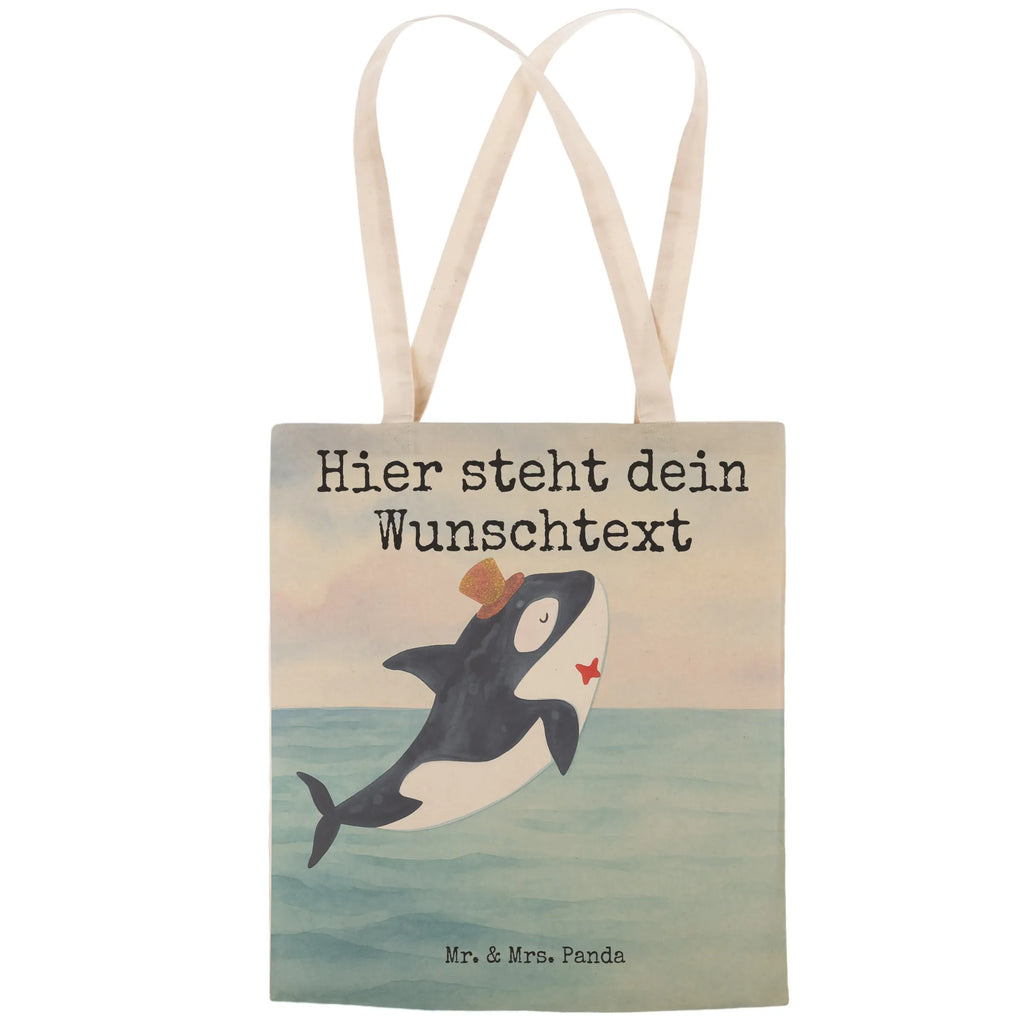 Personalisierte Einkaufstasche Orca Zylinder Design Tragetasche Für Damen Mit Namen, Personalisierte Tragetasche, Faltbare Tragetasche Mit Wunschtext, Tragetasche Modern Mit Gravur, Tragetasche Als Geschenk Mit Wunschtext, Tragetasche Mit Namen, Einkaufstasche Personalisiert, Bunte Tragetasche Mit Namen, Tragetasche Mit Spruch, Tragetasche Mit Initialen, Tragetasche Für Herren Personalisiert, Jutetasche Mit Wunschtext, Design Tragetasche Personalisiert, Kleine Tragetasche Mit Text, Tragetasche Für Einkäufe Personalisiert, Tragetasche Bedruckt Mit Wunschtext, Tragetasche Für Kinder Mit Wunschtext, Leinentasche Mit Gravur, Tragetasche Mit Motiv Und Wunschtext, Tragetasche Für Alltag Mit Text, Tragetasche Mit Personalisierung, Tragetasche Selbst Gestalten, Baumwolltasche Mit Namen, Tragetasche Für Schule Mit Wunschtext, Wiederverwendbare Tragetasche Mit Wunschtext, Nachhaltige Tragetasche Personalisiert, Große Tragetasche Mit Namen, Tragetasche Mit Wunschtext, Tragetasche Für Büro Mit Namen, Lustige Tragetasche Mit Text, Tragetasche Mit Text, Stofftasche Mit Wunschtext, Tragetasche Personalisiert, Umweltfreundliche Tragetasche Mit Namen, Vintage Tragetasche Mit Wunschtext, Meerestiere, Meer, Urlaub, Glitzer, Orca, Narwal, Feier, Geburtstag, Konfetti, Fest, Glitter, Fete, Glückwunsch