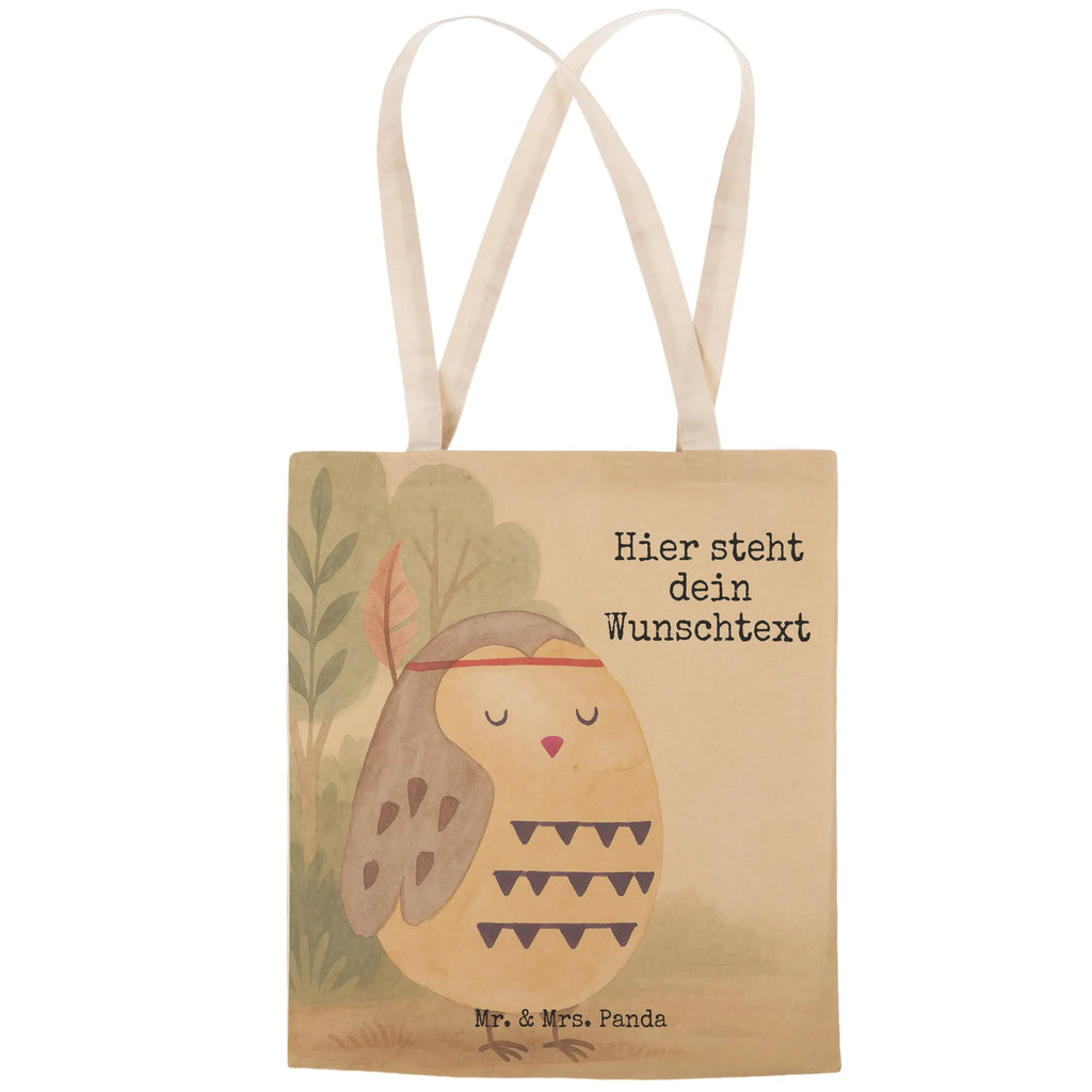 Personalisierte Einkaufstasche Eule Federschmuck Design Leinentasche Mit Gravur, Tragetasche Mit Spruch, Tragetasche Bedruckt Mit Wunschtext, Tragetasche Selbst Gestalten, Tragetasche Für Schule Mit Wunschtext, Design Tragetasche Personalisiert, Umweltfreundliche Tragetasche Mit Namen, Tragetasche Mit Motiv Und Wunschtext, Tragetasche Als Geschenk Mit Wunschtext, Stofftasche Mit Wunschtext, Jutetasche Mit Wunschtext, Wiederverwendbare Tragetasche Mit Wunschtext, Kleine Tragetasche Mit Text, Tragetasche Mit Personalisierung, Vintage Tragetasche Mit Wunschtext, Tragetasche Für Alltag Mit Text, Tragetasche Für Damen Mit Namen, Tragetasche Mit Namen, Tragetasche Für Einkäufe Personalisiert, Tragetasche Modern Mit Gravur, Baumwolltasche Mit Namen, Tragetasche Mit Wunschtext, Tragetasche Für Herren Personalisiert, Tragetasche Mit Initialen, Faltbare Tragetasche Mit Wunschtext, Einkaufstasche Personalisiert, Tragetasche Für Büro Mit Namen, Große Tragetasche Mit Namen, Tragetasche Personalisiert, Nachhaltige Tragetasche Personalisiert, Lustige Tragetasche Mit Text, Tragetasche Für Kinder Mit Wunschtext, Bunte Tragetasche Mit Namen, Personalisierte Tragetasche, Tragetasche Mit Text, Eule, Federschmuck, Das Leben ist ein Abenteuer, Dekoration, Eule Deko, Reisespruch, Owl