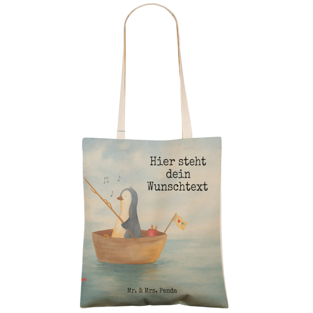 Personalisierte Einkaufstasche Pinguin Angelboot Design Faltbare Tragetasche Mit Wunschtext, Lustige Tragetasche Mit Text, Einkaufstasche Personalisiert, Tragetasche Selbst Gestalten, Tragetasche Für Büro Mit Namen, Stofftasche Mit Wunschtext, Tragetasche Mit Spruch, Tragetasche Für Herren Personalisiert, Tragetasche Mit Personalisierung, Tragetasche Modern Mit Gravur, Umweltfreundliche Tragetasche Mit Namen, Tragetasche Für Alltag Mit Text, Tragetasche Personalisiert, Bunte Tragetasche Mit Namen, Vintage Tragetasche Mit Wunschtext, Tragetasche Für Einkäufe Personalisiert, Personalisierte Tragetasche, Tragetasche Mit Initialen, Baumwolltasche Mit Namen, Wiederverwendbare Tragetasche Mit Wunschtext, Tragetasche Mit Wunschtext, Tragetasche Mit Text, Tragetasche Mit Motiv Und Wunschtext, Jutetasche Mit Wunschtext, Tragetasche Für Kinder Mit Wunschtext, Große Tragetasche Mit Namen, Nachhaltige Tragetasche Personalisiert, Tragetasche Mit Namen, Tragetasche Für Damen Mit Namen, Tragetasche Als Geschenk Mit Wunschtext, Leinentasche Mit Gravur, Tragetasche Für Schule Mit Wunschtext, Kleine Tragetasche Mit Text, Tragetasche Bedruckt Mit Wunschtext, Design Tragetasche Personalisiert, Pinguin, Trennung, Motivation, Angeln, Pinguine, Neuanfang, Neustart, Lebenslust, Scheidung, Boot, genießen, Leben, Angelboot, Geschenkidee Liebeskummer