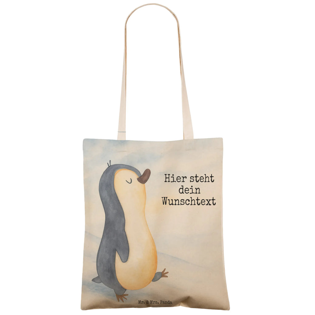 Personalisierte Einkaufstasche Pinguin marschieren Design Tragetasche Für Alltag Mit Text, Tragetasche Für Herren Personalisiert, Tragetasche Mit Text, Tragetasche Mit Personalisierung, Design Tragetasche Personalisiert, Tragetasche Personalisiert, Stofftasche Mit Wunschtext, Tragetasche Für Damen Mit Namen, Wiederverwendbare Tragetasche Mit Wunschtext, Tragetasche Selbst Gestalten, Tragetasche Bedruckt Mit Wunschtext, Tragetasche Für Schule Mit Wunschtext, Tragetasche Für Einkäufe Personalisiert, Kleine Tragetasche Mit Text, Umweltfreundliche Tragetasche Mit Namen, Tragetasche Für Kinder Mit Wunschtext, Tragetasche Mit Motiv Und Wunschtext, Einkaufstasche Personalisiert, Vintage Tragetasche Mit Wunschtext, Jutetasche Mit Wunschtext, Bunte Tragetasche Mit Namen, Tragetasche Modern Mit Gravur, Leinentasche Mit Gravur, Tragetasche Mit Spruch, Tragetasche Mit Namen, Personalisierte Tragetasche, Tragetasche Als Geschenk Mit Wunschtext, Große Tragetasche Mit Namen, Tragetasche Mit Wunschtext, Faltbare Tragetasche Mit Wunschtext, Nachhaltige Tragetasche Personalisiert, Lustige Tragetasche Mit Text, Baumwolltasche Mit Namen, Tragetasche Für Büro Mit Namen, Tragetasche Mit Initialen, Pinguin, Bruder, Familie, Schwester, Pinguine, Langschläfer, Frühaufsteher