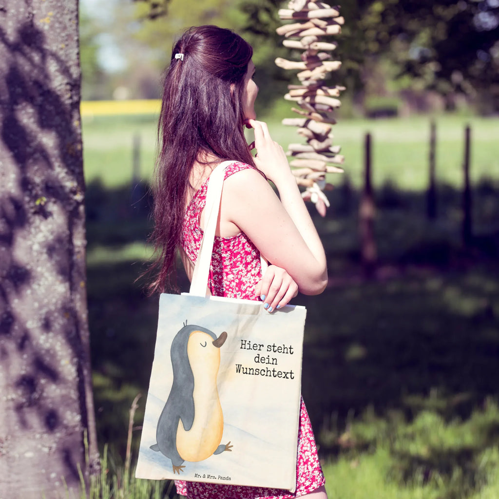 Personalisierte Einkaufstasche Pinguin marschieren Design Tragetasche Für Alltag Mit Text, Tragetasche Für Herren Personalisiert, Tragetasche Mit Text, Tragetasche Mit Personalisierung, Design Tragetasche Personalisiert, Tragetasche Personalisiert, Stofftasche Mit Wunschtext, Tragetasche Für Damen Mit Namen, Wiederverwendbare Tragetasche Mit Wunschtext, Tragetasche Selbst Gestalten, Tragetasche Bedruckt Mit Wunschtext, Tragetasche Für Schule Mit Wunschtext, Tragetasche Für Einkäufe Personalisiert, Kleine Tragetasche Mit Text, Umweltfreundliche Tragetasche Mit Namen, Tragetasche Für Kinder Mit Wunschtext, Tragetasche Mit Motiv Und Wunschtext, Einkaufstasche Personalisiert, Vintage Tragetasche Mit Wunschtext, Jutetasche Mit Wunschtext, Bunte Tragetasche Mit Namen, Tragetasche Modern Mit Gravur, Leinentasche Mit Gravur, Tragetasche Mit Spruch, Tragetasche Mit Namen, Personalisierte Tragetasche, Tragetasche Als Geschenk Mit Wunschtext, Große Tragetasche Mit Namen, Tragetasche Mit Wunschtext, Faltbare Tragetasche Mit Wunschtext, Nachhaltige Tragetasche Personalisiert, Lustige Tragetasche Mit Text, Baumwolltasche Mit Namen, Tragetasche Für Büro Mit Namen, Tragetasche Mit Initialen, Pinguin, Bruder, Familie, Schwester, Pinguine, Langschläfer, Frühaufsteher