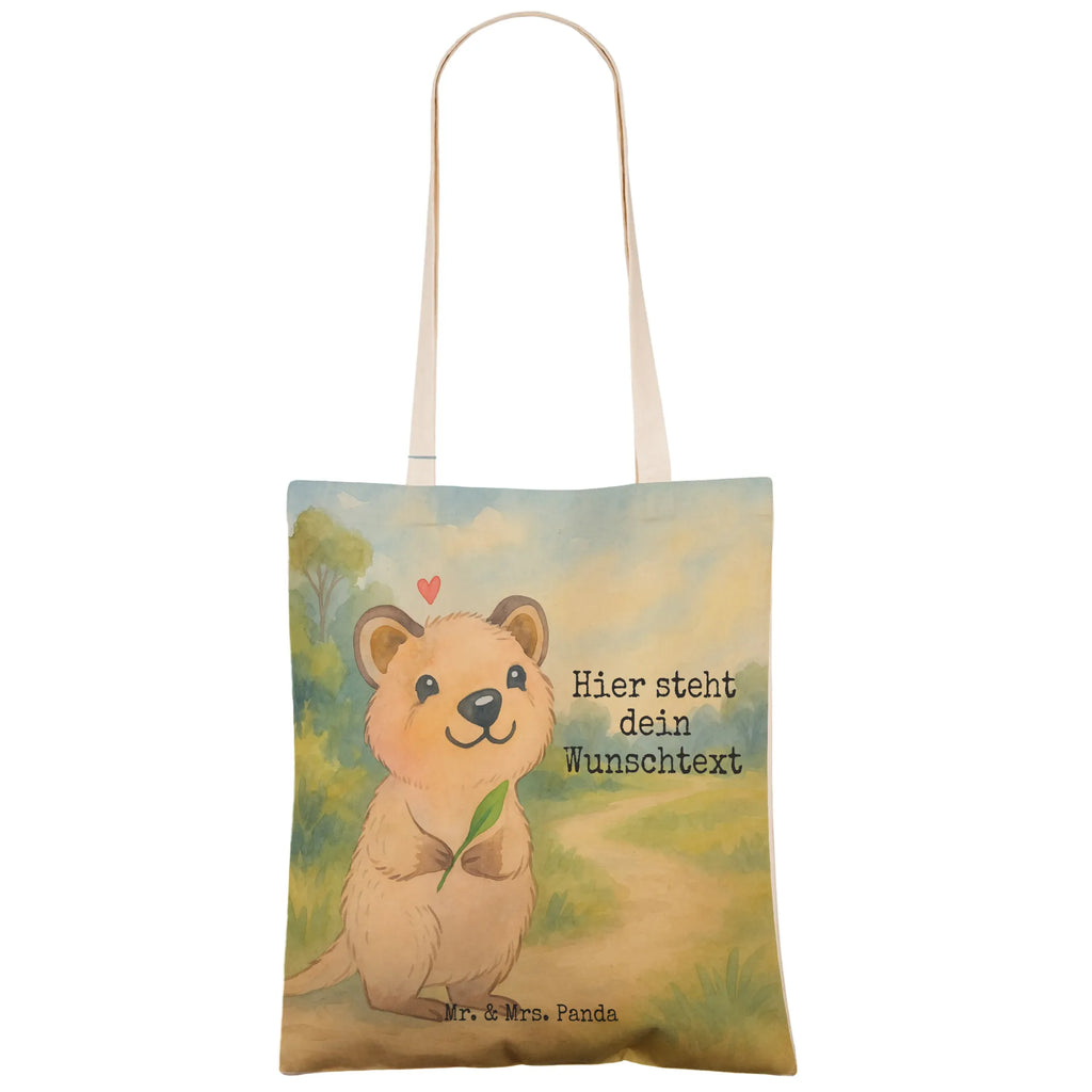 Personalisierte Einkaufstasche Quokka Happy Design Große Tragetasche Mit Namen, Bunte Tragetasche Mit Namen, Tragetasche Für Alltag Mit Text, Tragetasche Für Kinder Mit Wunschtext, Tragetasche Mit Text, Faltbare Tragetasche Mit Wunschtext, Tragetasche Bedruckt Mit Wunschtext, Tragetasche Modern Mit Gravur, Baumwolltasche Mit Namen, Stofftasche Mit Wunschtext, Vintage Tragetasche Mit Wunschtext, Kleine Tragetasche Mit Text, Jutetasche Mit Wunschtext, Umweltfreundliche Tragetasche Mit Namen, Tragetasche Für Einkäufe Personalisiert, Lustige Tragetasche Mit Text, Tragetasche Für Schule Mit Wunschtext, Personalisierte Tragetasche, Tragetasche Personalisiert, Nachhaltige Tragetasche Personalisiert, Tragetasche Mit Motiv Und Wunschtext, Tragetasche Mit Initialen, Tragetasche Als Geschenk Mit Wunschtext, Wiederverwendbare Tragetasche Mit Wunschtext, Tragetasche Für Büro Mit Namen, Leinentasche Mit Gravur, Tragetasche Mit Spruch, Tragetasche Mit Namen, Tragetasche Mit Personalisierung, Tragetasche Selbst Gestalten, Einkaufstasche Personalisiert, Tragetasche Mit Wunschtext, Tragetasche Für Herren Personalisiert, Design Tragetasche Personalisiert, Tragetasche Für Damen Mit Namen, Tiermotive, Gute Laune, lustige Sprüche, Tiere, Verschieben, Aufschieberitis, Quokka, Lustiger Spruch, Niedliches Tier, Dinge erledigen