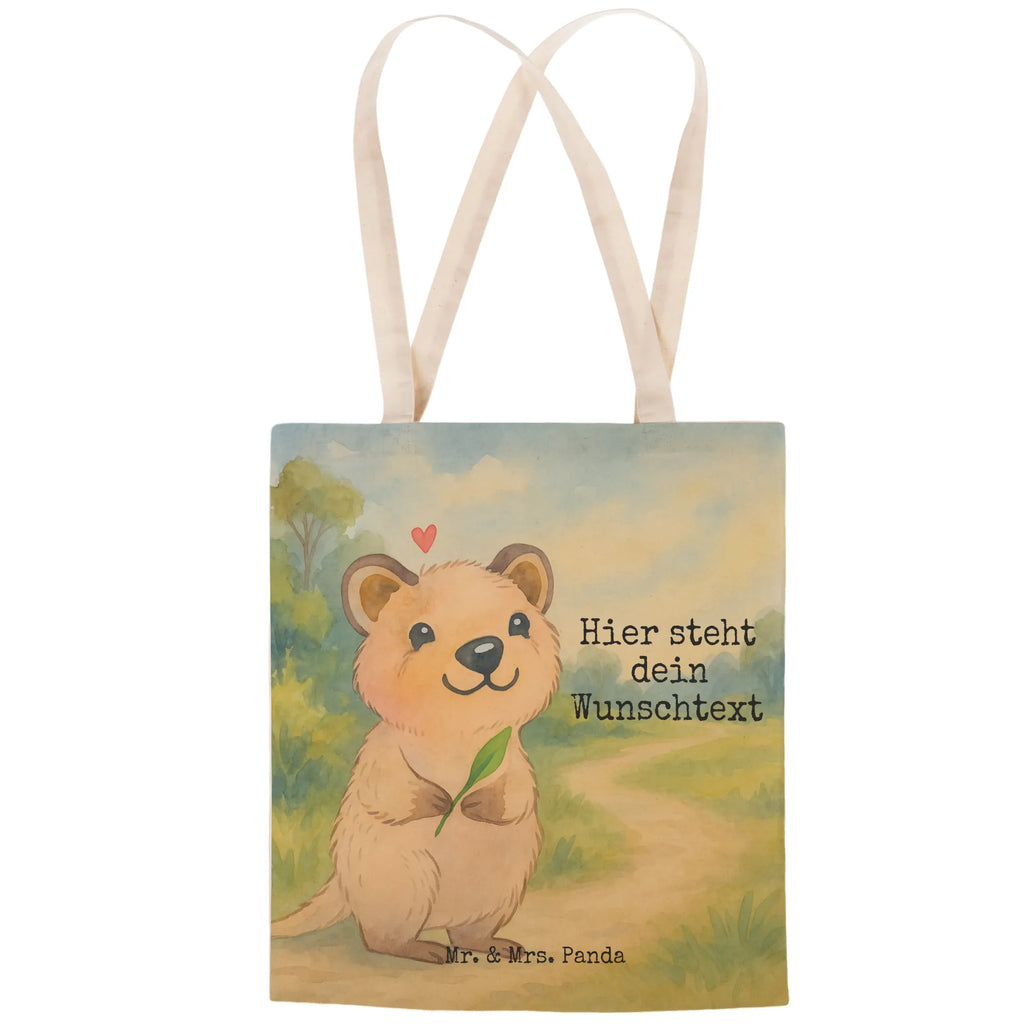 Personalisierte Einkaufstasche Quokka Happy Design Große Tragetasche Mit Namen, Bunte Tragetasche Mit Namen, Tragetasche Für Alltag Mit Text, Tragetasche Für Kinder Mit Wunschtext, Tragetasche Mit Text, Faltbare Tragetasche Mit Wunschtext, Tragetasche Bedruckt Mit Wunschtext, Tragetasche Modern Mit Gravur, Baumwolltasche Mit Namen, Stofftasche Mit Wunschtext, Vintage Tragetasche Mit Wunschtext, Kleine Tragetasche Mit Text, Jutetasche Mit Wunschtext, Umweltfreundliche Tragetasche Mit Namen, Tragetasche Für Einkäufe Personalisiert, Lustige Tragetasche Mit Text, Tragetasche Für Schule Mit Wunschtext, Personalisierte Tragetasche, Tragetasche Personalisiert, Nachhaltige Tragetasche Personalisiert, Tragetasche Mit Motiv Und Wunschtext, Tragetasche Mit Initialen, Tragetasche Als Geschenk Mit Wunschtext, Wiederverwendbare Tragetasche Mit Wunschtext, Tragetasche Für Büro Mit Namen, Leinentasche Mit Gravur, Tragetasche Mit Spruch, Tragetasche Mit Namen, Tragetasche Mit Personalisierung, Tragetasche Selbst Gestalten, Einkaufstasche Personalisiert, Tragetasche Mit Wunschtext, Tragetasche Für Herren Personalisiert, Design Tragetasche Personalisiert, Tragetasche Für Damen Mit Namen, Tiermotive, Gute Laune, lustige Sprüche, Tiere, Verschieben, Aufschieberitis, Quokka, Lustiger Spruch, Niedliches Tier, Dinge erledigen