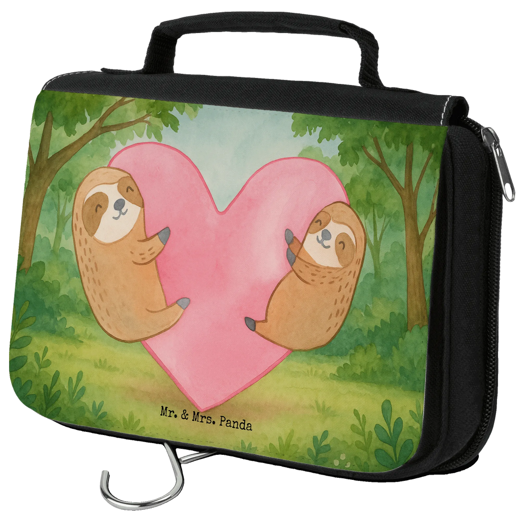 Kulturbeutel Faultiere Herz Design Kulturbeutel für Herren, Kulturbeutel Unisex, Kulturbeutel Mit Haken, Nachhaltiger Kulturbeutel, Kulturbeutel Damen, Kosmetiktasche, Kulturbeutel Kompakt, Kulturbeutel Aus Filz, Design Kulturbeutel, Kulturbeutel Transparent, Toilettentasche, Moderner Kulturbeutel, Kulturbeutel Aus Stoff, Klassischer Kulturbeutel, Kulturbeutel Mit Reißverschluss, Kulturbeutel Herren, Kulturbeutel Für Businessreise, Reisebeutel, Kulturbeutel Handgepäck, Kulturbeutel Für Urlaub, Kulturbeutel Groß, Umweltfreundlicher Kulturbeutel, Kulturbeutel Zum Aufhängen, Kulturbeutel Waschbar, Kulturbeutel Klein, Kulturbeutel Flugzeug, Kulturbeutel Aus Kunststoff, Kulturbeutel Organizer, Kulturbeutel Mit Spiegel, Waschbeutel, Kulturbeutel Kinder, Kulturbeutel Für Wochenende, Kulturbeutel, Kulturtasche, Kulturbeutel Geschenkidee, Edler Kulturbeutel, Kulturbeutel Wasserdicht, Kulturbeutel Aus Baumwolle, Lustiger Kulturbeutel, Kulturbeutel Aus Leder, Schlichter Kulturbeutel, Kulturbeutel Mit Fächern, Kulturbeutel Reise, Kulturbeutel Set, Necessaire, Liebe, Partner, Freund, Freundin, Ehemann, Ehefrau, Heiraten, Verlobung, Heiratsantrag, Liebesgeschenk, Jahrestag, Hocheitstag, Valentinstag, für Ehemann, Geschenk für Freundin, für Männer, Liebesbeweis, Hochzeitstag, Geschenk für Partner, Mitbringsel, Geschenk für Frauen