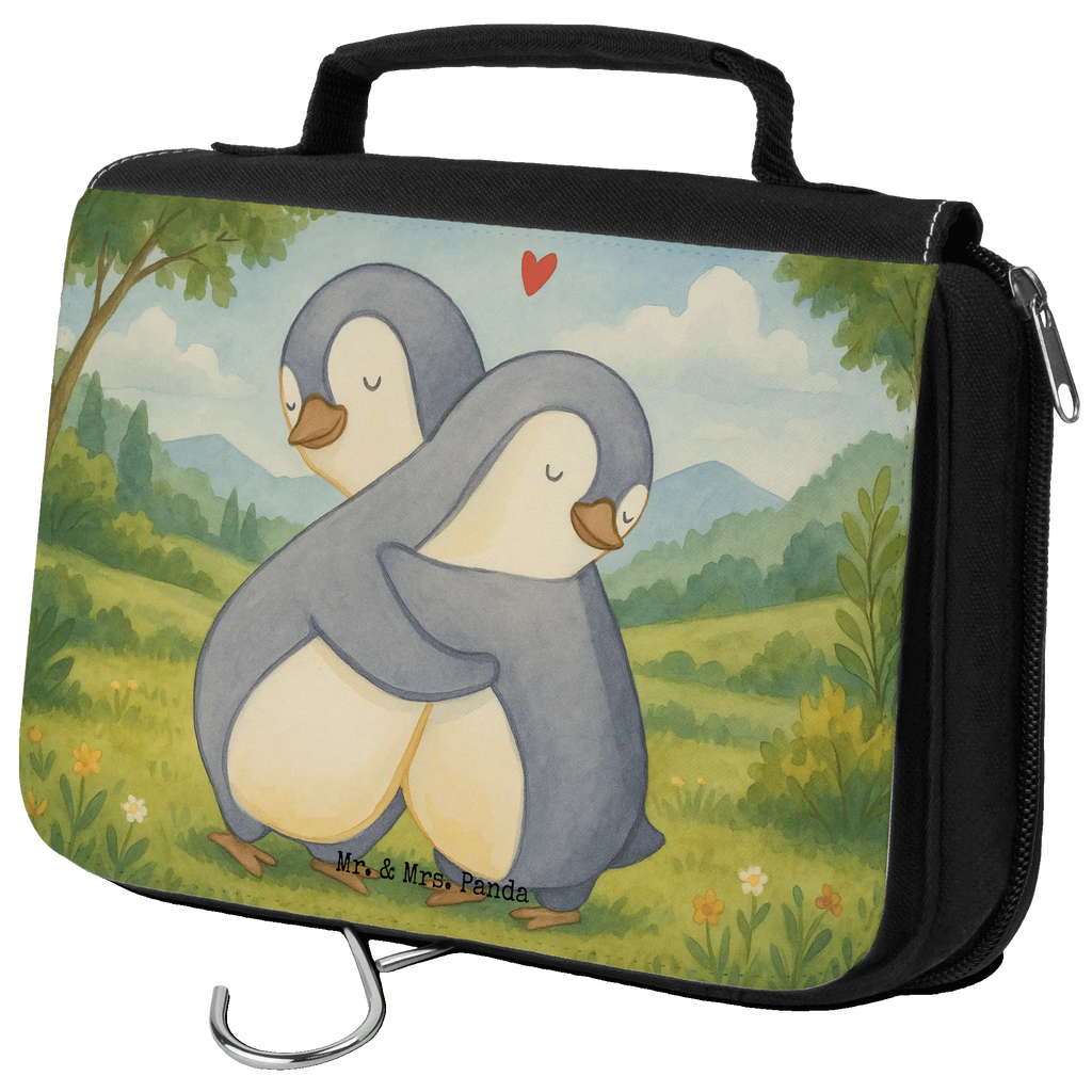 Kulturbeutel Pinguine Kuscheln Design Kulturbeutel, Toilettentasche, Moderner Kulturbeutel, Kulturbeutel Für Businessreise, Design Kulturbeutel, Lustiger Kulturbeutel, Kulturbeutel Groß, Kulturbeutel Organizer, Kulturbeutel für Herren, Kulturbeutel Herren, Schlichter Kulturbeutel, Kulturbeutel Aus Baumwolle, Kulturbeutel Zum Aufhängen, Kulturbeutel Set, Kulturbeutel Aus Stoff, Umweltfreundlicher Kulturbeutel, Kulturbeutel Flugzeug, Kulturbeutel Mit Spiegel, Kulturbeutel Waschbar, Kulturbeutel Klein, Kulturbeutel Kompakt, Klassischer Kulturbeutel, Kulturbeutel Aus Kunststoff, Kulturbeutel Für Urlaub, Kulturbeutel Mit Haken, Kulturbeutel Kinder, Reisebeutel, Kulturbeutel Für Wochenende, Kulturtasche, Kulturbeutel Reise, Kosmetiktasche, Necessaire, Kulturbeutel Wasserdicht, Kulturbeutel Aus Leder, Kulturbeutel Unisex, Waschbeutel, Kulturbeutel Geschenkidee, Kulturbeutel Damen, Edler Kulturbeutel, Kulturbeutel Transparent, Kulturbeutel Mit Reißverschluss, Kulturbeutel Aus Filz, Kulturbeutel Mit Fächern, Kulturbeutel Handgepäck, Nachhaltiger Kulturbeutel, Liebe, Partner, Freund, Freundin, Ehemann, Ehefrau, Heiraten, Verlobung, Heiratsantrag, Liebesgeschenk, Jahrestag, Hocheitstag, Liebesbeweis, Mitbringsel, Valentinstag, für Männer, Geschenk für Frauen, Geschenk für Partner, Geschenk für Freundin, Hochzeitstag, für Ehemann