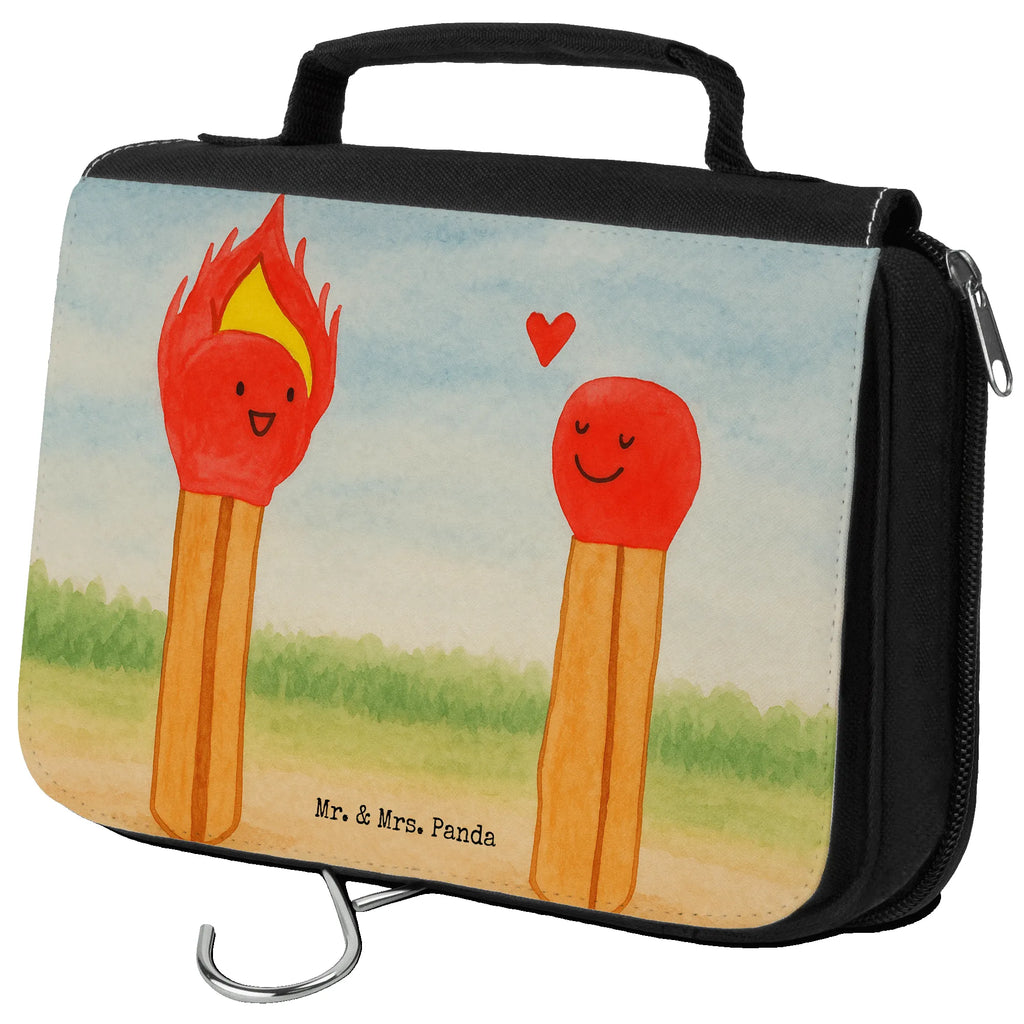 Kulturbeutel Streichhölzer Design Kulturbeutel für Herren, Kulturbeutel, Kulturbeutel Flugzeug, Moderner Kulturbeutel, Kosmetiktasche, Nachhaltiger Kulturbeutel, Kulturbeutel Zum Aufhängen, Kulturbeutel Aus Kunststoff, Waschbeutel, Kulturbeutel Mit Haken, Kulturbeutel Wasserdicht, Kulturbeutel Handgepäck, Design Kulturbeutel, Kulturbeutel Herren, Kulturbeutel Kinder, Kulturbeutel Für Wochenende, Kulturbeutel Geschenkidee, Kulturbeutel Mit Reißverschluss, Kulturbeutel Transparent, Kulturbeutel Set, Kulturbeutel Mit Fächern, Kulturbeutel Reise, Kulturtasche, Umweltfreundlicher Kulturbeutel, Kulturbeutel Organizer, Kulturbeutel Für Businessreise, Kulturbeutel Aus Leder, Kulturbeutel Groß, Kulturbeutel Unisex, Kulturbeutel Für Urlaub, Kulturbeutel Aus Baumwolle, Kulturbeutel Aus Filz, Edler Kulturbeutel, Klassischer Kulturbeutel, Necessaire, Schlichter Kulturbeutel, Reisebeutel, Kulturbeutel Klein, Toilettentasche, Lustiger Kulturbeutel, Kulturbeutel Kompakt, Kulturbeutel Aus Stoff, Kulturbeutel Damen, Kulturbeutel Mit Spiegel, Kulturbeutel Waschbar, Liebe, Partner, Freund, Freundin, Ehemann, Ehefrau, Heiraten, Verlobung, Heiratsantrag, Liebesgeschenk, Jahrestag, Hocheitstag, Streichhölzer