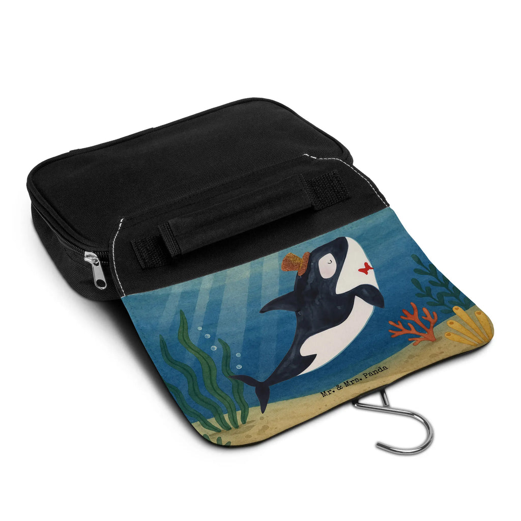 Kulturbeutel Orca Zylinder Design Kulturbeutel Klein, Toilettentasche, Kulturbeutel Zum Aufhängen, Kulturbeutel Für Businessreise, Kulturbeutel Aus Filz, Kulturbeutel Set, Kulturbeutel Mit Reißverschluss, Necessaire, Kulturbeutel Transparent, Kulturbeutel Reise, Nachhaltiger Kulturbeutel, Kulturbeutel Für Wochenende, Design Kulturbeutel, Kulturtasche, Kulturbeutel Kompakt, Waschbeutel, Kulturbeutel Organizer, Kulturbeutel Waschbar, Kulturbeutel, Kulturbeutel Unisex, Lustiger Kulturbeutel, Kulturbeutel Aus Baumwolle, Kulturbeutel Handgepäck, Kulturbeutel Damen, Kulturbeutel Kinder, Kulturbeutel Mit Fächern, Schlichter Kulturbeutel, Kosmetiktasche, Kulturbeutel Aus Kunststoff, Kulturbeutel Flugzeug, Klassischer Kulturbeutel, Kulturbeutel Herren, Kulturbeutel Für Urlaub, Kulturbeutel Mit Haken, Kulturbeutel Aus Stoff, Kulturbeutel Groß, Kulturbeutel Mit Spiegel, Kulturbeutel für Herren, Kulturbeutel Geschenkidee, Umweltfreundlicher Kulturbeutel, Reisebeutel, Edler Kulturbeutel, Kulturbeutel Aus Leder, Kulturbeutel Wasserdicht, Moderner Kulturbeutel, Meerestiere, Meer, Urlaub, Konfetti, Glitter, Orca, Fest, Glitzer, Narwal, Fete, Feier, Geburtstag, Glückwunsch