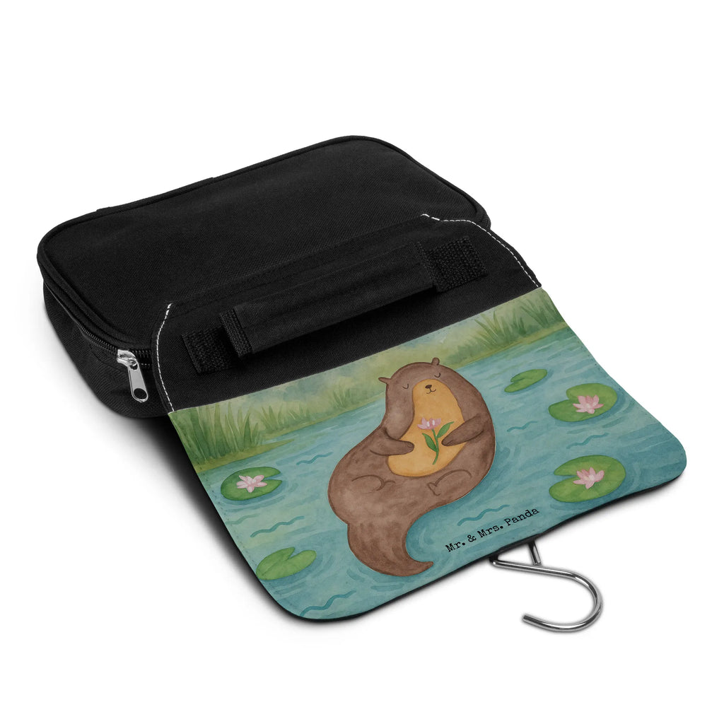 Kulturbeutel Otter Seerose Design Waschbeutel, Kulturtasche, Kulturbeutel Klein, Kulturbeutel für Herren, Edler Kulturbeutel, Kulturbeutel Waschbar, Kulturbeutel Für Urlaub, Kulturbeutel Mit Fächern, Toilettentasche, Kulturbeutel Kompakt, Lustiger Kulturbeutel, Kulturbeutel Aus Leder, Design Kulturbeutel, Klassischer Kulturbeutel, Schlichter Kulturbeutel, Kulturbeutel Flugzeug, Kulturbeutel Handgepäck, Kulturbeutel Damen, Kulturbeutel Für Businessreise, Kulturbeutel Kinder, Kosmetiktasche, Kulturbeutel Organizer, Kulturbeutel Aus Kunststoff, Kulturbeutel Herren, Kulturbeutel Mit Spiegel, Kulturbeutel Groß, Umweltfreundlicher Kulturbeutel, Kulturbeutel Wasserdicht, Kulturbeutel Aus Stoff, Kulturbeutel Aus Filz, Kulturbeutel Für Wochenende, Kulturbeutel Unisex, Kulturbeutel Set, Moderner Kulturbeutel, Kulturbeutel Reise, Kulturbeutel Zum Aufhängen, Kulturbeutel Mit Reißverschluss, Kulturbeutel Transparent, Kulturbeutel Geschenkidee, Kulturbeutel, Necessaire, Kulturbeutel Mit Haken, Kulturbeutel Aus Baumwolle, Reisebeutel, Nachhaltiger Kulturbeutel, Otter, Fischotter, Seeotter, Otter Seeotter See Otter