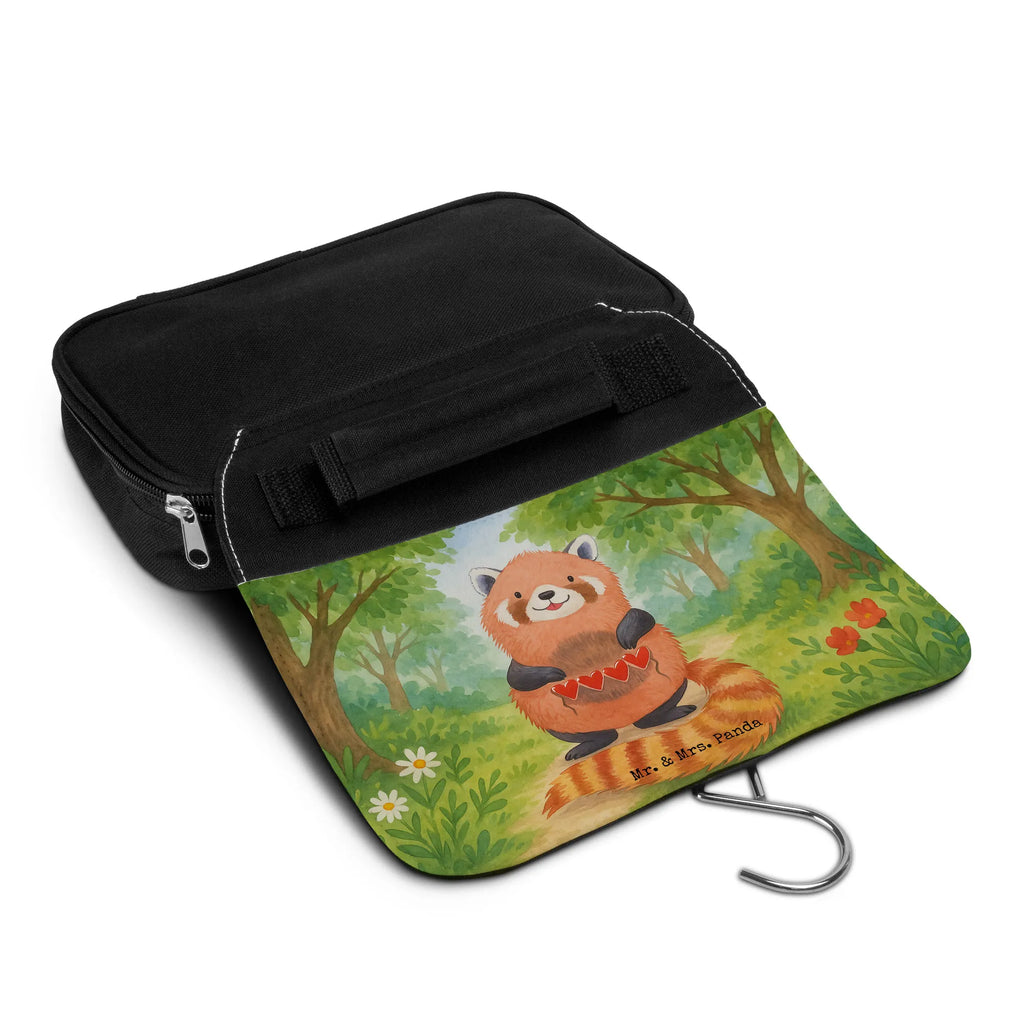 Kulturbeutel Roter Panda Design Kulturtasche, Kulturbeutel Aus Filz, Kulturbeutel Reise, Kulturbeutel Geschenkidee, Reisebeutel, Kosmetiktasche, Kulturbeutel Zum Aufhängen, Kulturbeutel Set, Kulturbeutel Organizer, Kulturbeutel Mit Fächern, Kulturbeutel Kinder, Kulturbeutel Herren, Kulturbeutel Waschbar, Kulturbeutel Für Urlaub, Nachhaltiger Kulturbeutel, Moderner Kulturbeutel, Kulturbeutel Klein, Kulturbeutel Aus Kunststoff, Kulturbeutel Kompakt, Kulturbeutel Aus Stoff, Toilettentasche, Design Kulturbeutel, Kulturbeutel Für Wochenende, Kulturbeutel Handgepäck, Schlichter Kulturbeutel, Lustiger Kulturbeutel, Kulturbeutel Mit Haken, Kulturbeutel Mit Spiegel, Kulturbeutel Unisex, Waschbeutel, Kulturbeutel Flugzeug, Umweltfreundlicher Kulturbeutel, Kulturbeutel, Kulturbeutel Mit Reißverschluss, Kulturbeutel Groß, Kulturbeutel Wasserdicht, Kulturbeutel Für Businessreise, Kulturbeutel Aus Leder, Necessaire, Kulturbeutel Aus Baumwolle, Kulturbeutel Damen, Klassischer Kulturbeutel, Edler Kulturbeutel, Kulturbeutel für Herren, Kulturbeutel Transparent, Tiermotive, Gute Laune, lustige Sprüche, Tiere, Liebe, Liebling, Rot, Lieblingsmensch, Panda, Herz