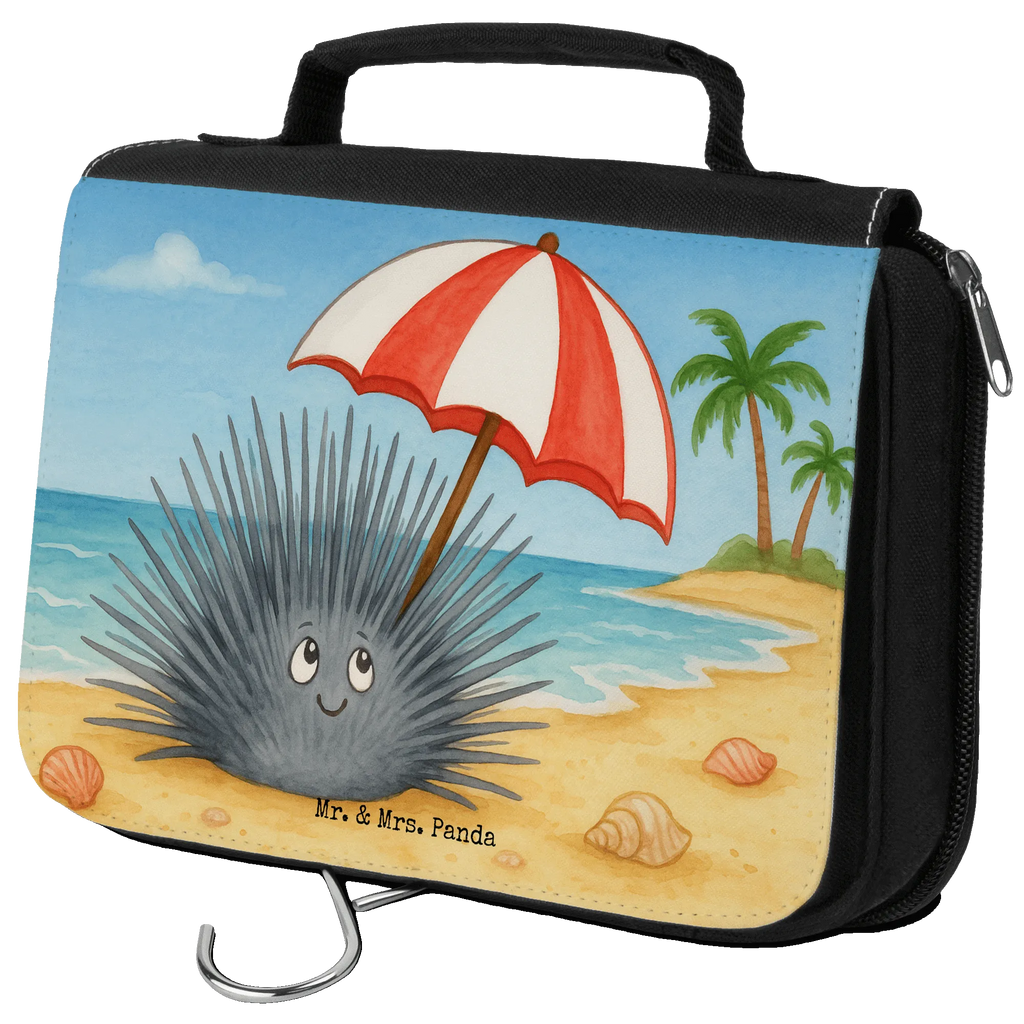 Kulturbeutel Seeigel Design Reisebeutel, Kulturbeutel Flugzeug, Toilettentasche, Kulturtasche, Kulturbeutel Waschbar, Kulturbeutel Wasserdicht, Kulturbeutel Organizer, Kosmetiktasche, Kulturbeutel für Herren, Kulturbeutel Set, Kulturbeutel Kompakt, Kulturbeutel Groß, Kulturbeutel Damen, Kulturbeutel Für Businessreise, Kulturbeutel Kinder, Kulturbeutel Aus Filz, Klassischer Kulturbeutel, Lustiger Kulturbeutel, Kulturbeutel Aus Kunststoff, Necessaire, Umweltfreundlicher Kulturbeutel, Kulturbeutel Mit Haken, Kulturbeutel Aus Leder, Kulturbeutel Handgepäck, Kulturbeutel Klein, Kulturbeutel Mit Spiegel, Design Kulturbeutel, Kulturbeutel Unisex, Kulturbeutel Aus Baumwolle, Kulturbeutel Reise, Kulturbeutel Für Urlaub, Kulturbeutel Geschenkidee, Kulturbeutel Mit Fächern, Kulturbeutel Mit Reißverschluss, Kulturbeutel Zum Aufhängen, Waschbeutel, Kulturbeutel Aus Stoff, Kulturbeutel Herren, Nachhaltiger Kulturbeutel, Moderner Kulturbeutel, Edler Kulturbeutel, Schlichter Kulturbeutel, Kulturbeutel, Kulturbeutel Für Wochenende, Kulturbeutel Transparent, Meerestiere, Meer, Urlaub, Hier und Jetzt, Achtsamkeit, Selbstakzeptanz, Lebe, Seeigel, Leben, Selbstliebe