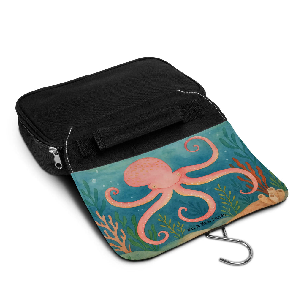 Kulturbeutel Tintenfisch Design Kulturbeutel Transparent, Kulturbeutel Unisex, Kosmetiktasche, Necessaire, Klassischer Kulturbeutel, Kulturbeutel Aus Baumwolle, Kulturbeutel Klein, Umweltfreundlicher Kulturbeutel, Moderner Kulturbeutel, Kulturbeutel Mit Fächern, Kulturbeutel Reise, Kulturbeutel Zum Aufhängen, Kulturbeutel Wasserdicht, Nachhaltiger Kulturbeutel, Kulturbeutel Organizer, Schlichter Kulturbeutel, Kulturbeutel Aus Leder, Kulturbeutel für Herren, Kulturbeutel Flugzeug, Reisebeutel, Kulturbeutel Herren, Kulturbeutel Aus Filz, Lustiger Kulturbeutel, Kulturbeutel Für Urlaub, Design Kulturbeutel, Kulturbeutel Geschenkidee, Kulturbeutel Aus Kunststoff, Kulturbeutel Waschbar, Kulturbeutel Kompakt, Kulturbeutel Set, Kulturbeutel Mit Reißverschluss, Kulturbeutel Für Wochenende, Kulturbeutel Aus Stoff, Kulturbeutel Handgepäck, Kulturbeutel Damen, Kulturtasche, Kulturbeutel Kinder, Kulturbeutel Mit Spiegel, Kulturbeutel Für Businessreise, Kulturbeutel Groß, Edler Kulturbeutel, Kulturbeutel, Toilettentasche, Waschbeutel, Kulturbeutel Mit Haken, Tiermotive, Gute Laune, lustige Sprüche, Tiere, Meerestier, Tintenfisch, Ozean, Arme, Wasser, Meer, Krake