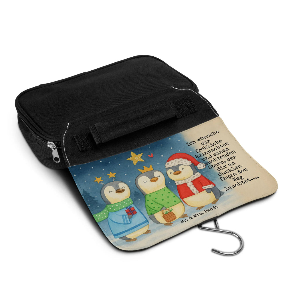 Kulturbeutel Winterzeit Heilige drei Könige Design Umweltfreundlicher Kulturbeutel, Kulturbeutel Kinder, Reisebeutel, Lustiger Kulturbeutel, Kosmetiktasche, Kulturbeutel Zum Aufhängen, Kulturbeutel Wasserdicht, Design Kulturbeutel, Kulturbeutel Aus Kunststoff, Kulturbeutel Für Wochenende, Kulturbeutel Mit Reißverschluss, Kulturbeutel, Kulturbeutel Set, Klassischer Kulturbeutel, Kulturbeutel Flugzeug, Schlichter Kulturbeutel, Kulturbeutel Aus Leder, Kulturbeutel Handgepäck, Kulturbeutel Für Businessreise, Kulturbeutel Aus Baumwolle, Kulturbeutel Für Urlaub, Kulturbeutel Aus Filz, Kulturbeutel Mit Haken, Kulturbeutel Aus Stoff, Kulturbeutel Groß, Kulturbeutel Klein, Kulturbeutel Reise, Kulturbeutel Waschbar, Kulturbeutel Unisex, Edler Kulturbeutel, Kulturbeutel für Herren, Moderner Kulturbeutel, Kulturbeutel Mit Fächern, Kulturbeutel Transparent, Kulturbeutel Mit Spiegel, Kulturbeutel Damen, Toilettentasche, Waschbeutel, Kulturbeutel Herren, Kulturbeutel Kompakt, Kulturtasche, Necessaire, Nachhaltiger Kulturbeutel, Kulturbeutel Geschenkidee, Kulturbeutel Organizer, Winter, Weihnachten, Weihnachtsdeko, Nikolaus, Advent, Heiligabend, Wintermotiv, Weihnachtsmann, Weihnachtszeit, Weihnachtstage, Heilige drei Könige