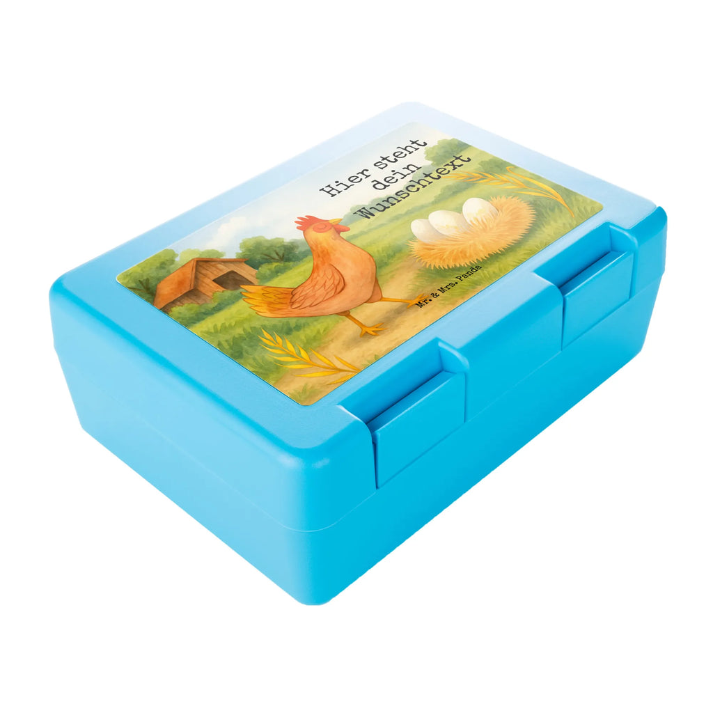 Personalisierte Brotdose Huhn Stolz Design Lustige Brotdose Mit Wunschtext, Brotdose Mit Wunschnamen, Auslaufsichere Brotdose Mit Namen, Essensbox Mit Namen, Brotdose Für Jungen Personalisiert, Vesperbox Mit Gravur, Lunchbox Mit Namen, Brotdose Mit Wunschtext, Brotdose Mit Text, Brotdose Für Unterwegs Mit Namen, Design Brotdose Mit Wunschtext, Butterbrotdose Mit Text, Brotdose Kindergarten Personalisiert, Vesperdose Mit Wunschtext, Brotdose Mit Namen, Brotdose Personalisiert, Kunststoff Brotdose Mit Text, Brotdose Kita Mit Namen, Brotdose Büro Mit Wunschtext, Brotbox Mit Gravur, Brotdose Mit Motiv Und Text, Brotdose Schule Mit Wunschtext, Pausenbrotbox Personalisiert, Jausenbox Personalisiert, Lunchbehälter Mit Wunschtext, Edelstahl Brotdose Mit Gravur, Brotdose Erwachsene Personalisiert, Frühstücksdose Mit Namen, Snackbox Mit Namen, Nachhaltige Brotdose Personalisiert, Brotdose Kinder Mit Namen, Wiederverwendbare Brotdose Mit Namen, Essensdose Mit Wunschtext, Brotdose Für Mädchen Mit Namen, Brotdose Mit Deckel Und Wunschtext, BPA-Freie Brotdose Mit Wunschtext, Personalisierte Brotdose, Bauernhof, Hoftiere, Landwirt, Landwirtin, Hühner, Schwangerschaft, Henne, Hof, Spruch, Landleben, Eier, Magie, Motivation, Geburt, Hahn