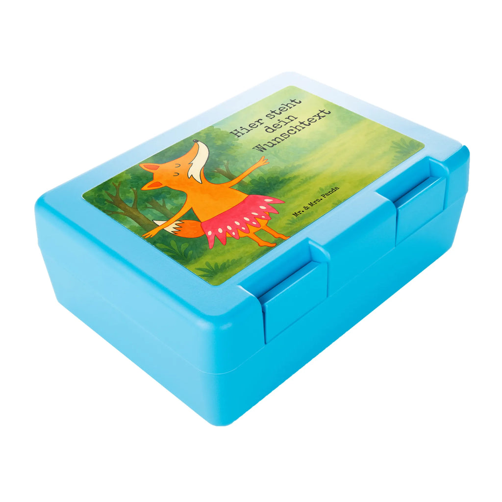 Personalisierte Brotdose Fuchs Ballerina Design Brotdose Kita Mit Namen, Brotdose Für Unterwegs Mit Namen, Auslaufsichere Brotdose Mit Namen, Lunchbox Mit Namen, Butterbrotdose Mit Text, Brotdose Mit Text, Wiederverwendbare Brotdose Mit Namen, Lunchbehälter Mit Wunschtext, Brotdose Mit Wunschnamen, Edelstahl Brotdose Mit Gravur, Brotdose Für Jungen Personalisiert, Brotdose Kindergarten Personalisiert, Brotbox Mit Gravur, Nachhaltige Brotdose Personalisiert, Kunststoff Brotdose Mit Text, Essensdose Mit Wunschtext, Vesperbox Mit Gravur, Personalisierte Brotdose, Brotdose Büro Mit Wunschtext, Frühstücksdose Mit Namen, Lustige Brotdose Mit Wunschtext, Brotdose Mit Deckel Und Wunschtext, Snackbox Mit Namen, BPA-Freie Brotdose Mit Wunschtext, Brotdose Erwachsene Personalisiert, Essensbox Mit Namen, Brotdose Mit Motiv Und Text, Jausenbox Personalisiert, Design Brotdose Mit Wunschtext, Brotdose Kinder Mit Namen, Pausenbrotbox Personalisiert, Vesperdose Mit Wunschtext, Brotdose Mit Namen, Brotdose Mit Wunschtext, Brotdose Für Mädchen Mit Namen, Brotdose Schule Mit Wunschtext, Brotdose Personalisiert, Fuchs, Füchsin, Ballerina, Tänzerin, Füchse, Einladung, Geburtstag, Tanzen, Party, Ballett, Fuchs Spruch