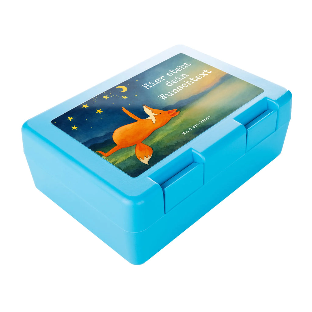 Personalisierte Brotdose Fuchs Sterne Design Auslaufsichere Brotdose Mit Namen, Brotdose Mit Wunschtext, Lustige Brotdose Mit Wunschtext, Brotdose Erwachsene Personalisiert, Pausenbrotbox Personalisiert, Brotdose Personalisiert, Brotdose Für Jungen Personalisiert, Essensbox Mit Namen, Brotdose Schule Mit Wunschtext, Brotbox Mit Gravur, Jausenbox Personalisiert, Brotdose Mit Deckel Und Wunschtext, BPA-Freie Brotdose Mit Wunschtext, Lunchbehälter Mit Wunschtext, Brotdose Kita Mit Namen, Personalisierte Brotdose, Snackbox Mit Namen, Kunststoff Brotdose Mit Text, Brotdose Mit Motiv Und Text, Brotdose Mit Wunschnamen, Brotdose Für Mädchen Mit Namen, Nachhaltige Brotdose Personalisiert, Lunchbox Mit Namen, Vesperdose Mit Wunschtext, Vesperbox Mit Gravur, Essensdose Mit Wunschtext, Brotdose Büro Mit Wunschtext, Design Brotdose Mit Wunschtext, Frühstücksdose Mit Namen, Brotdose Mit Text, Brotdose Kindergarten Personalisiert, Brotdose Mit Namen, Brotdose Kinder Mit Namen, Butterbrotdose Mit Text, Brotdose Für Unterwegs Mit Namen, Wiederverwendbare Brotdose Mit Namen, Edelstahl Brotdose Mit Gravur, Fuchs, tröstende Worte, Always Look on the Bright Side of Life, Füchse, Spruch positiv, Romantik, Spruch schön