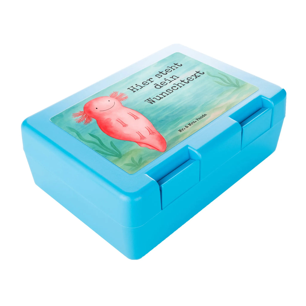 Personalisierte Brotdose Axolotl Liebe Design Jausenbox Personalisiert, Lustige Brotdose Mit Wunschtext, Vesperdose Mit Wunschtext, Brotdose Mit Motiv Und Text, Brotdose Für Mädchen Mit Namen, Butterbrotdose Mit Text, Brotdose Mit Text, Vesperbox Mit Gravur, Kunststoff Brotdose Mit Text, Brotdose Personalisiert, Lunchbox Mit Namen, Lunchbehälter Mit Wunschtext, Brotdose Kindergarten Personalisiert, Brotbox Mit Gravur, Snackbox Mit Namen, Brotdose Für Unterwegs Mit Namen, Brotdose Kita Mit Namen, Design Brotdose Mit Wunschtext, Brotdose Mit Wunschnamen, Brotdose Kinder Mit Namen, Essensbox Mit Namen, Brotdose Mit Namen, Pausenbrotbox Personalisiert, Edelstahl Brotdose Mit Gravur, Essensdose Mit Wunschtext, Auslaufsichere Brotdose Mit Namen, Nachhaltige Brotdose Personalisiert, Personalisierte Brotdose, Brotdose Schule Mit Wunschtext, Brotdose Erwachsene Personalisiert, Brotdose Mit Wunschtext, Brotdose Büro Mit Wunschtext, BPA-Freie Brotdose Mit Wunschtext, Wiederverwendbare Brotdose Mit Namen, Brotdose Für Jungen Personalisiert, Brotdose Mit Deckel Und Wunschtext, Frühstücksdose Mit Namen, Liebe, Partner, Freund, Freundin, Ehemann, Ehefrau, Heiraten, Verlobung, Heiratsantrag, Liebesgeschenk, Jahrestag, Hocheitstag, Geschenk für Frauen, Hochzeitstag, Geschenk für Freundin, für Ehemann, Valentinstag, Mitbringsel, Liebesbeweis, für Männer, Geschenk für Partner